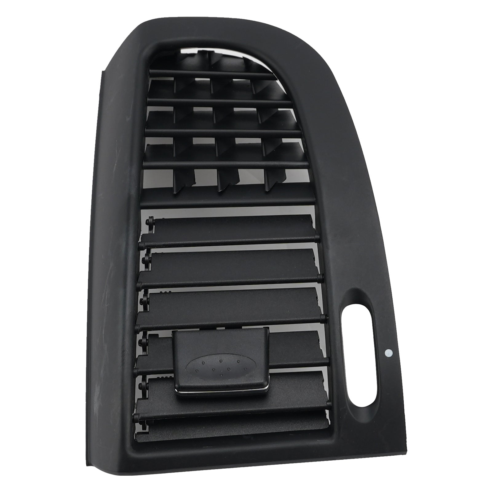 Sortie D’Air Tableau De Bord Gauche 6398300154 Pour Benz W636 04-15 W639 10-17