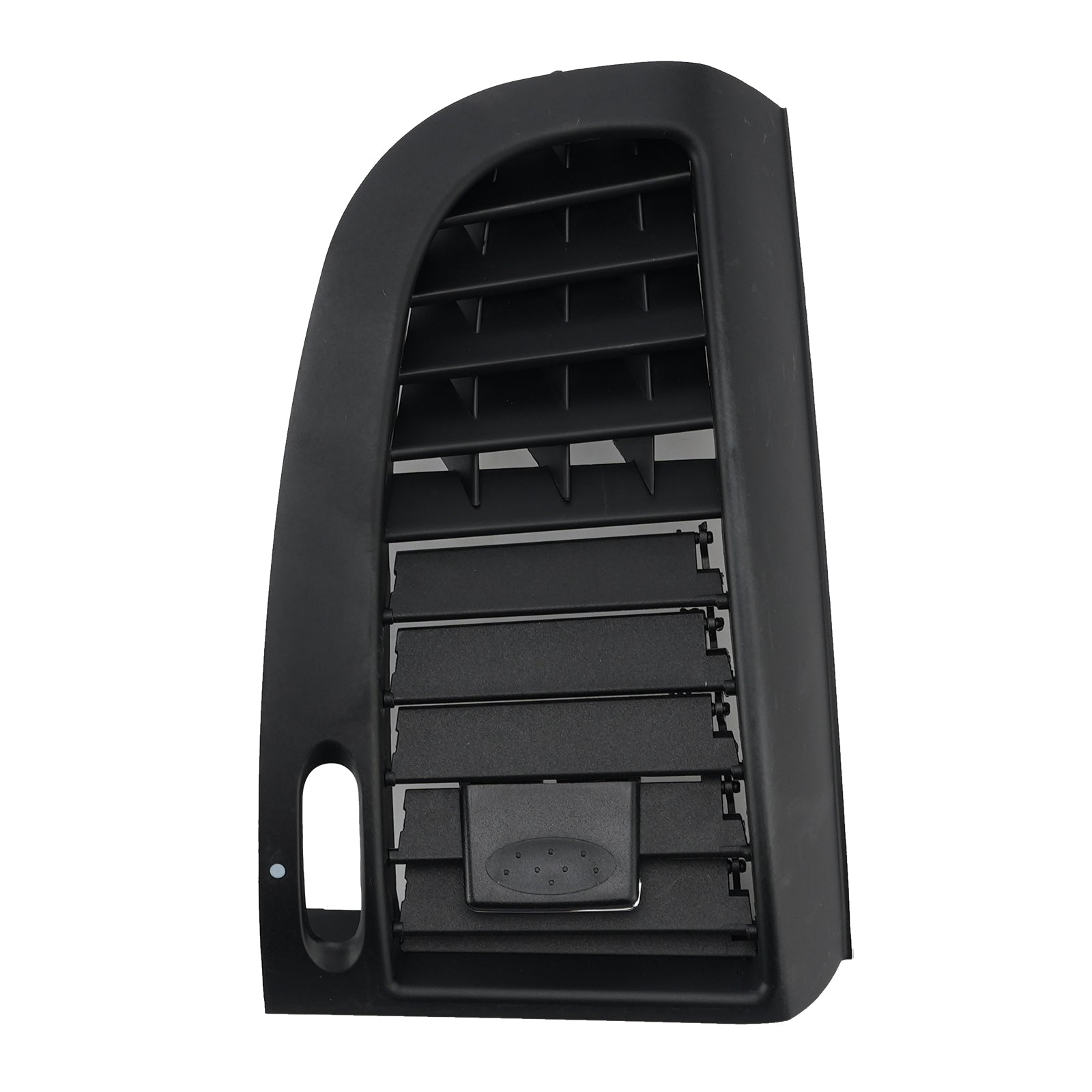 Sortie D’Air Tableau De Bord Droit 6398300254 Pour Benz W636 04-15 W639 10-17