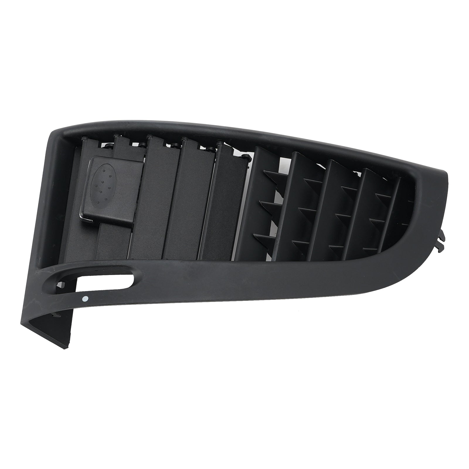 Sortie D’Air Tableau De Bord Gauche 6398300154 Pour Benz W636 04-15 W639 10-17