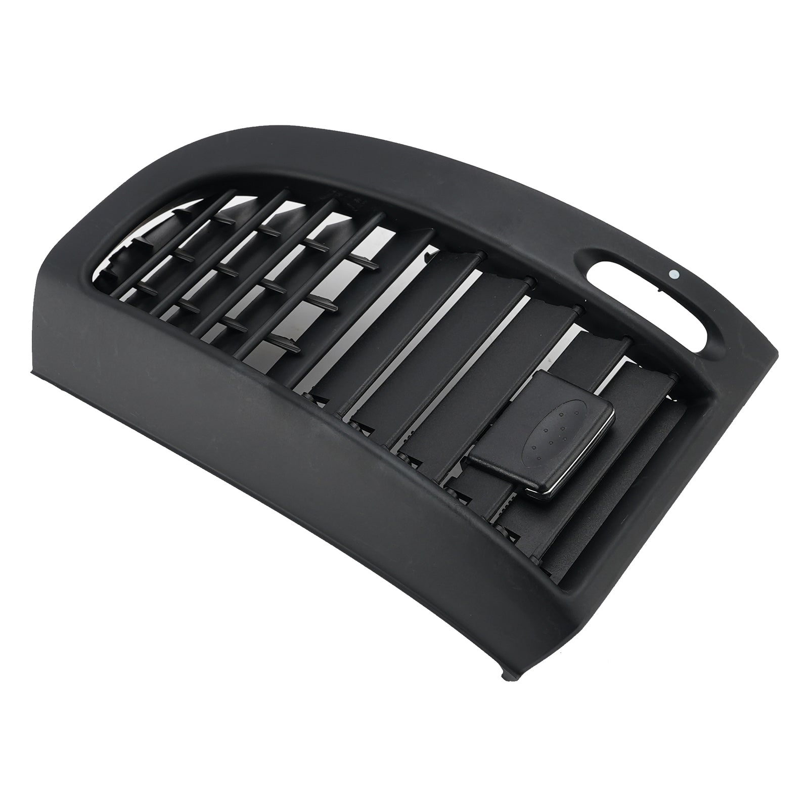 Sortie D’Air Tableau De Bord Gauche 6398300154 Pour Benz W636 04-15 W639 10-17
