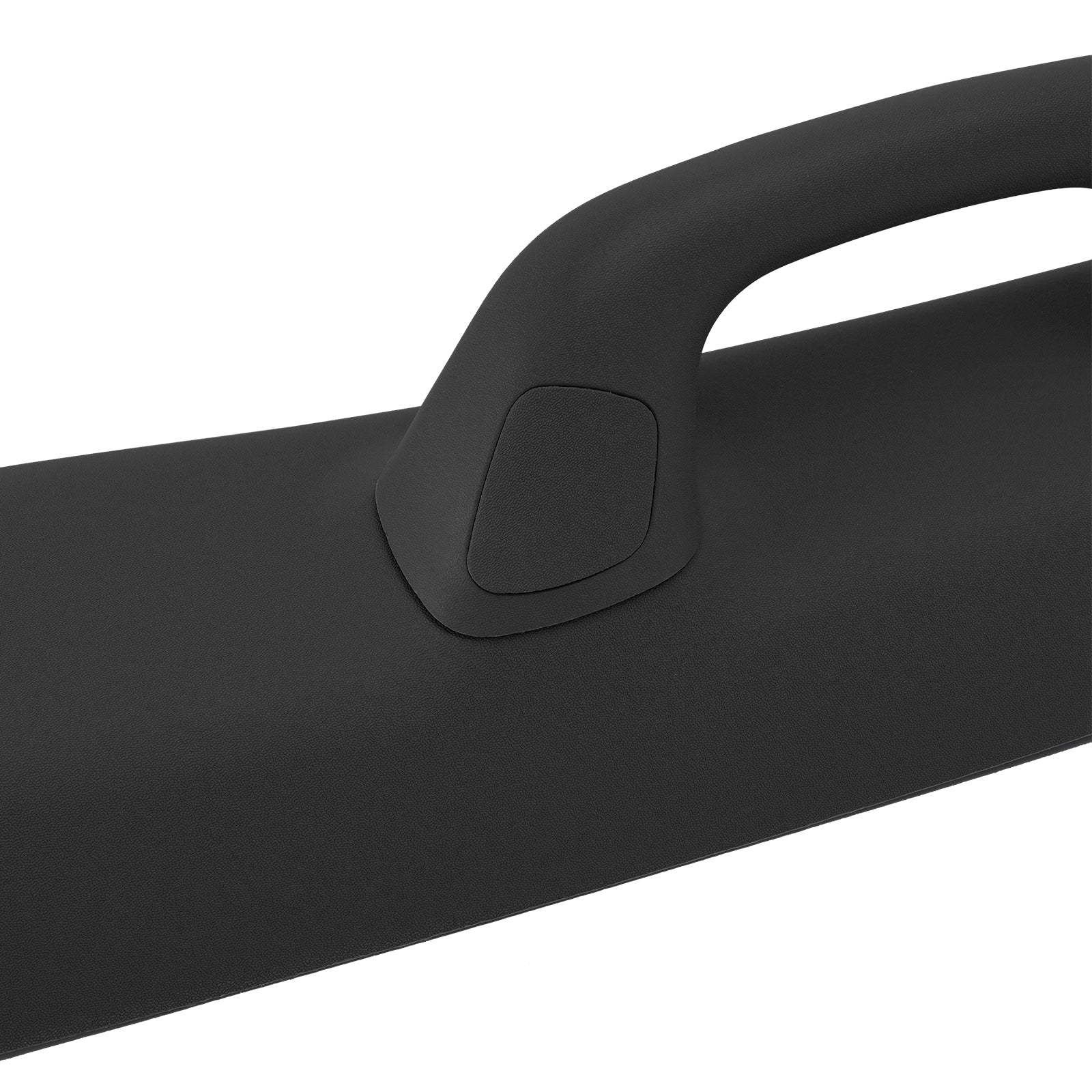 Poignée Saisie Pilier-A Côté Conducteur Noir Pour Toyota 4Runner 5Th Gen 14-24