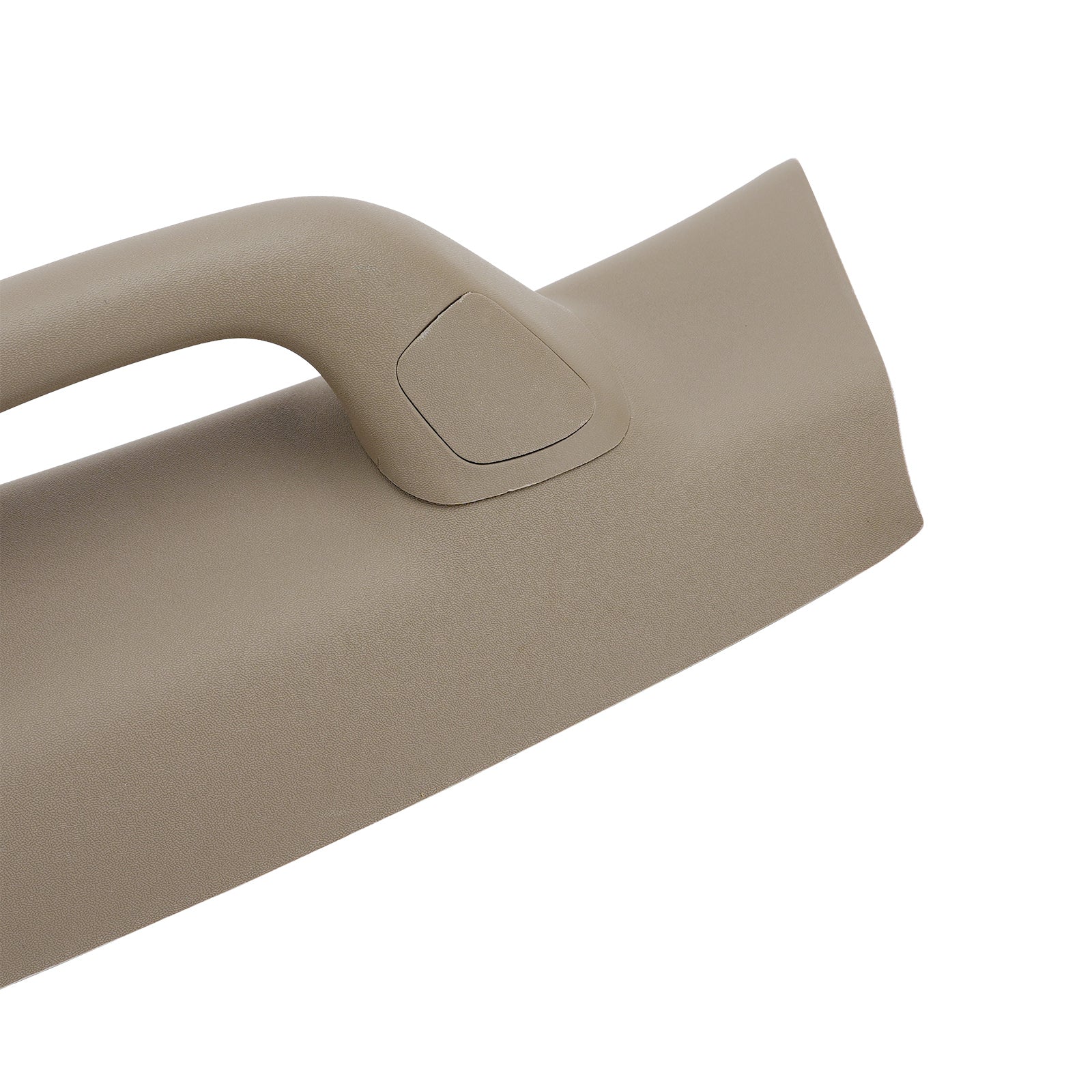 Poignée De Saisie Pilier-A Côté Conducteur Pour Toyota 4Runner 5Th Gen 2014-2024