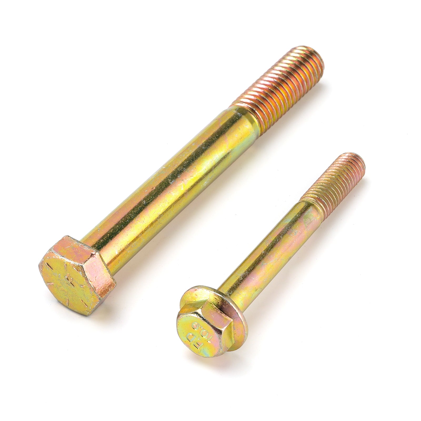 Boulons De Bras De Suspension Avant Pour Jeep Cherokee XJ 84-01 WJ 99-04