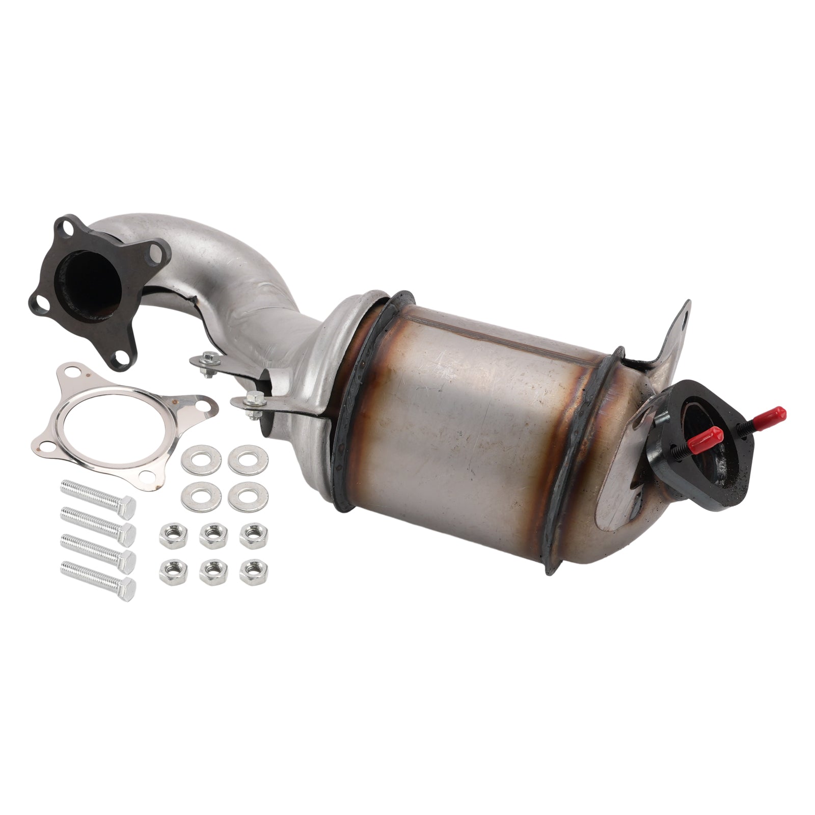 Catalyseur Pour Audi A3 Seat Altea Leon Skoda Octavia VW EOS GOLF 1.4 TSI