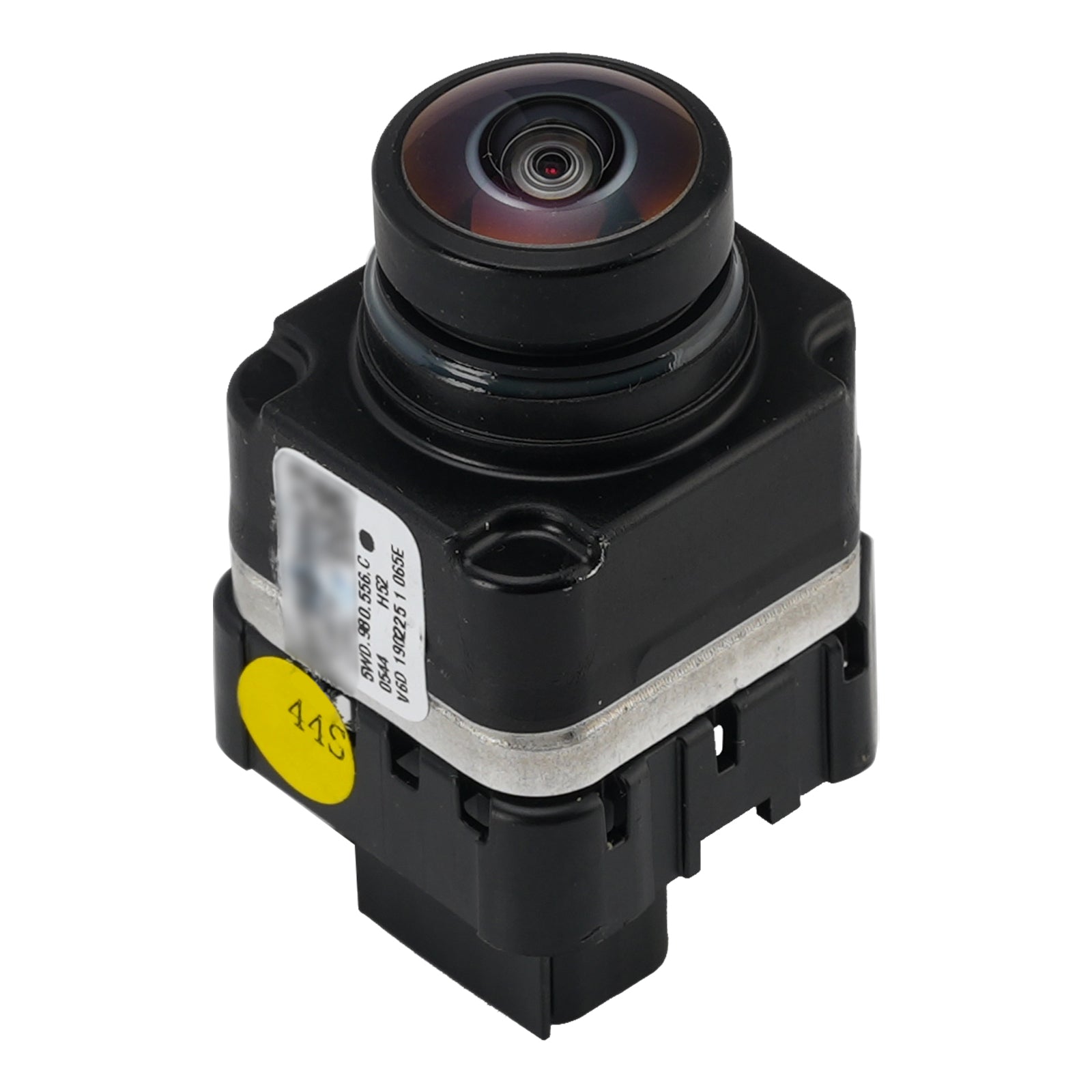 Caméra De Recul 5WD980556 Pour VW Golf Mk8 Caddy V Skoda Octavia