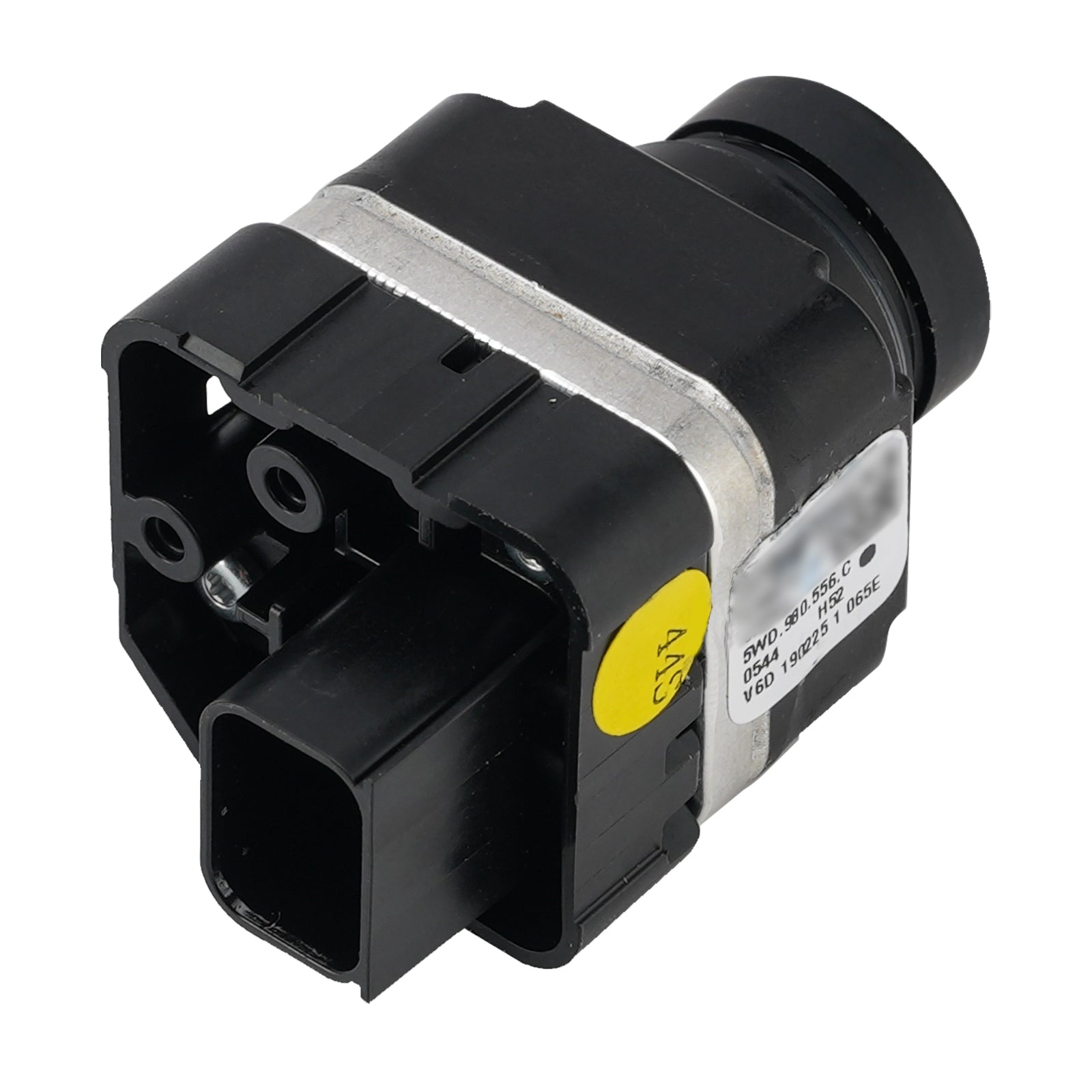 Caméra De Recul 5WD980556 Pour VW Golf Mk8 Caddy V Skoda Octavia