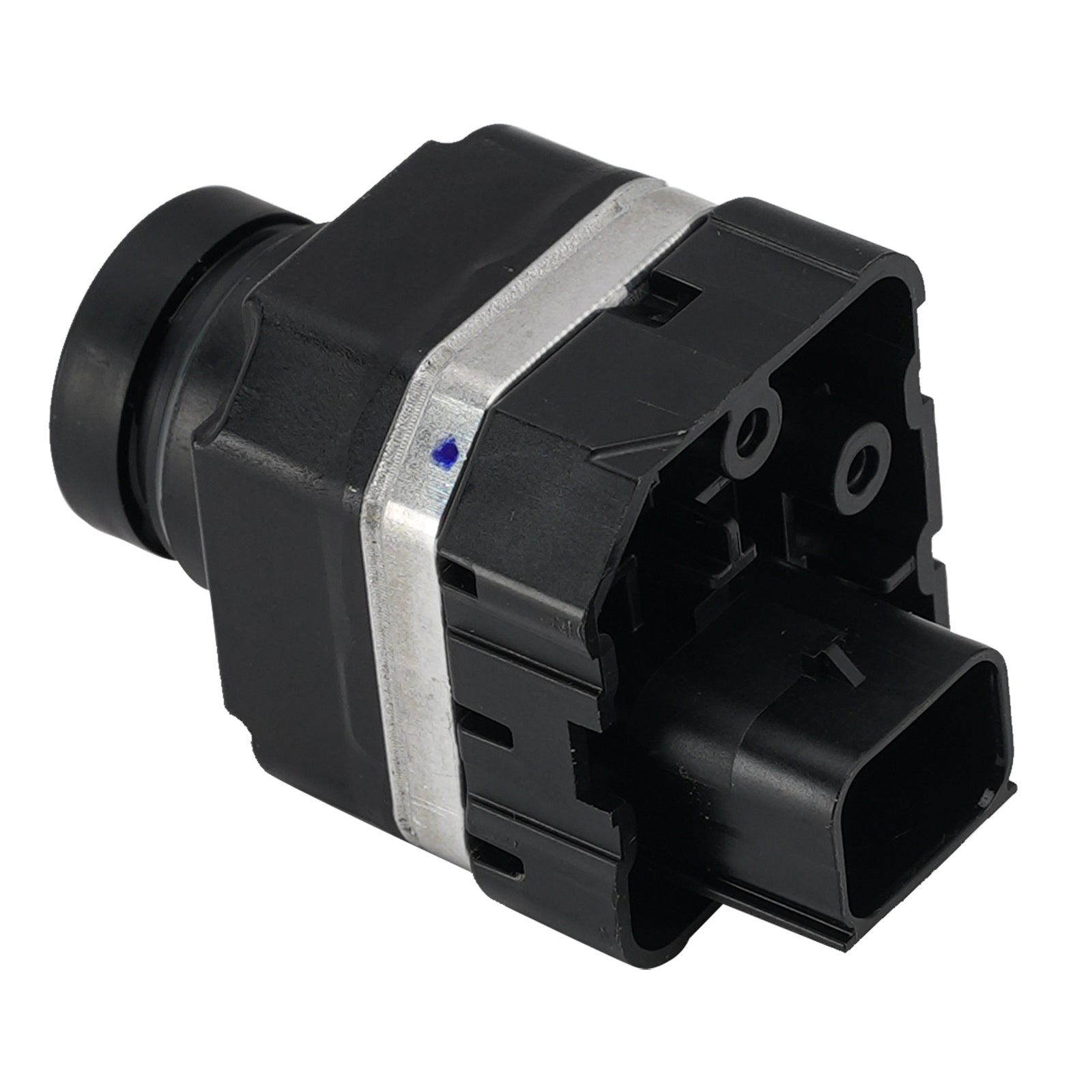 Caméra De Recul 5WD980556 Pour VW Golf Mk8 Caddy V Skoda Octavia