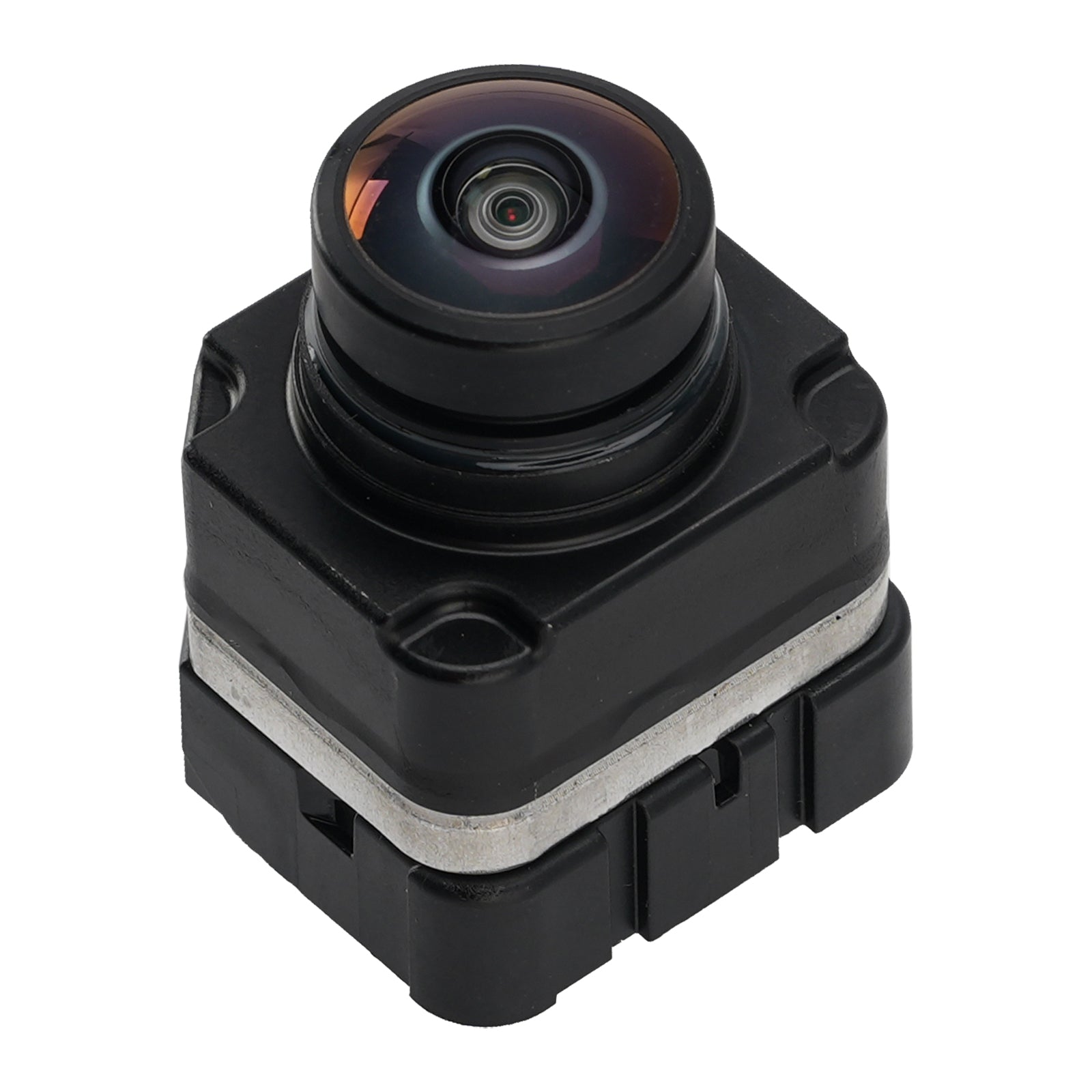 Caméra De Recul 5WD980556 Pour VW Golf Mk8 Caddy V Skoda Octavia