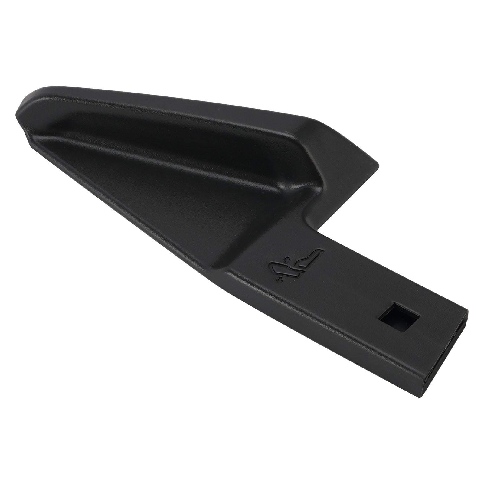 Poignée Réglage Hauteur Siège 1805640 Pour Ford Transit MK8 Custom 2014-