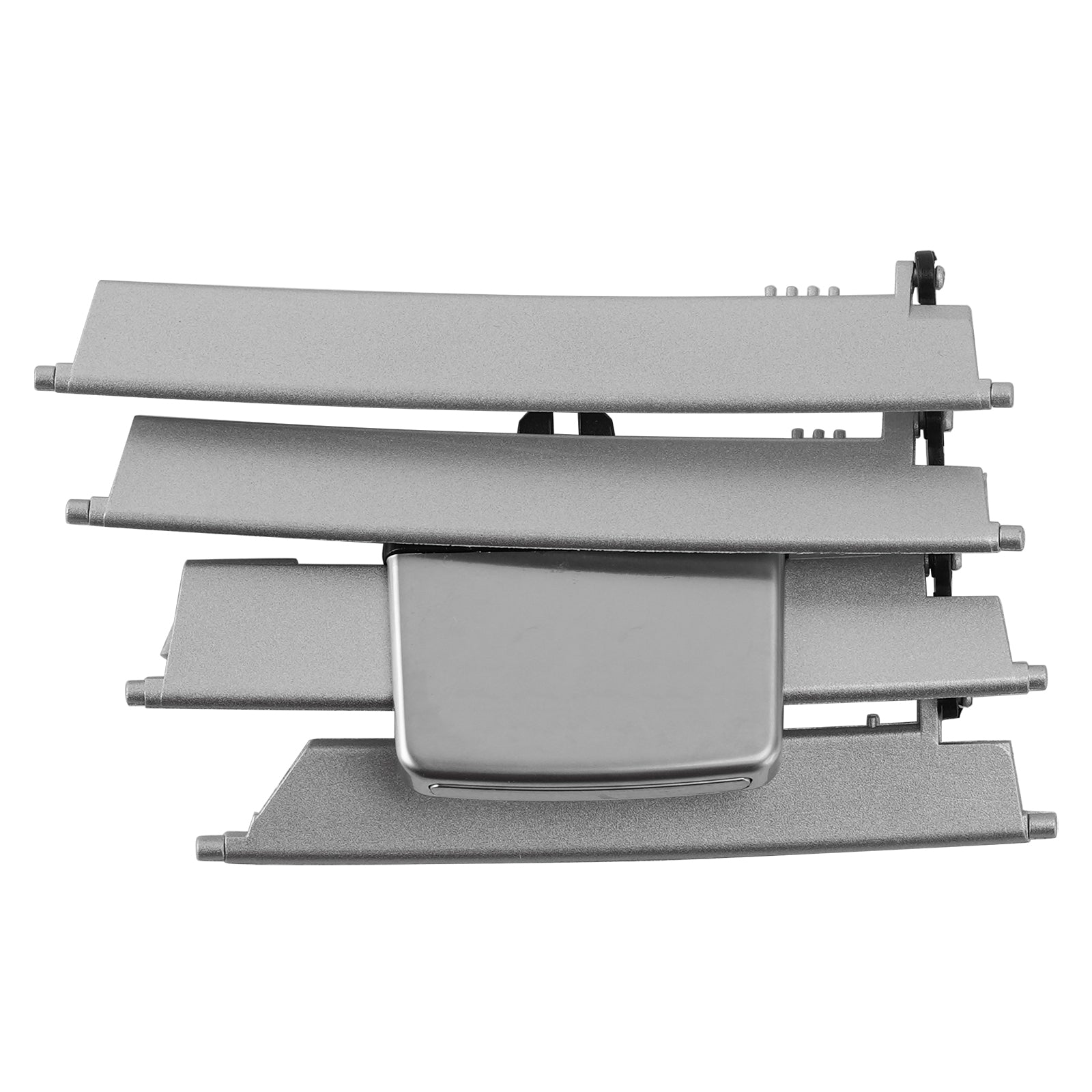 Kit Réparation Sortie D’Air Milieu-Gauche Pour Benz Classe E W212 2014-2015