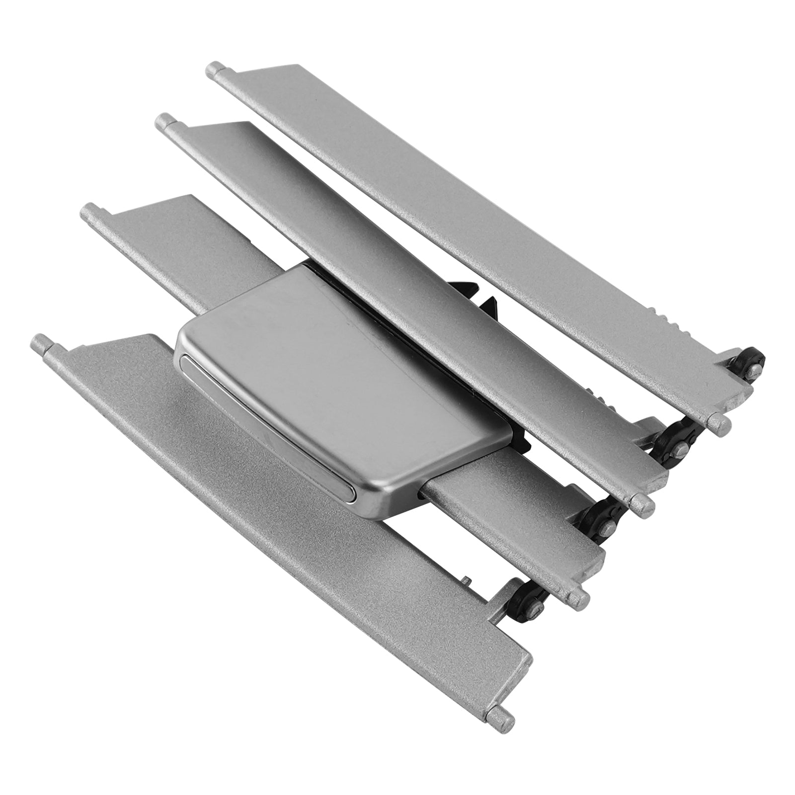 Kit Réparation Sortie D’Air Milieu-Gauche Pour Benz Classe E W212 2014-2015