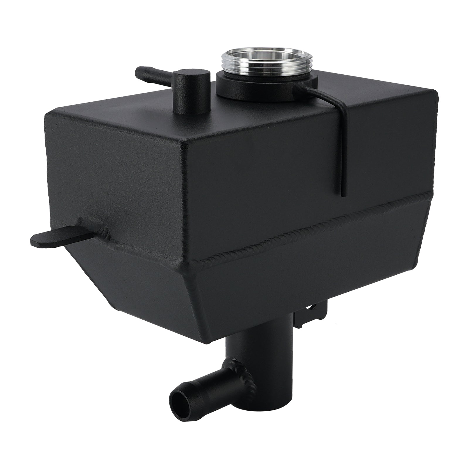 Réservoir Expansion Refroidissement Pour Jeep Wrangler JL JLU 2018-25 68364312AC