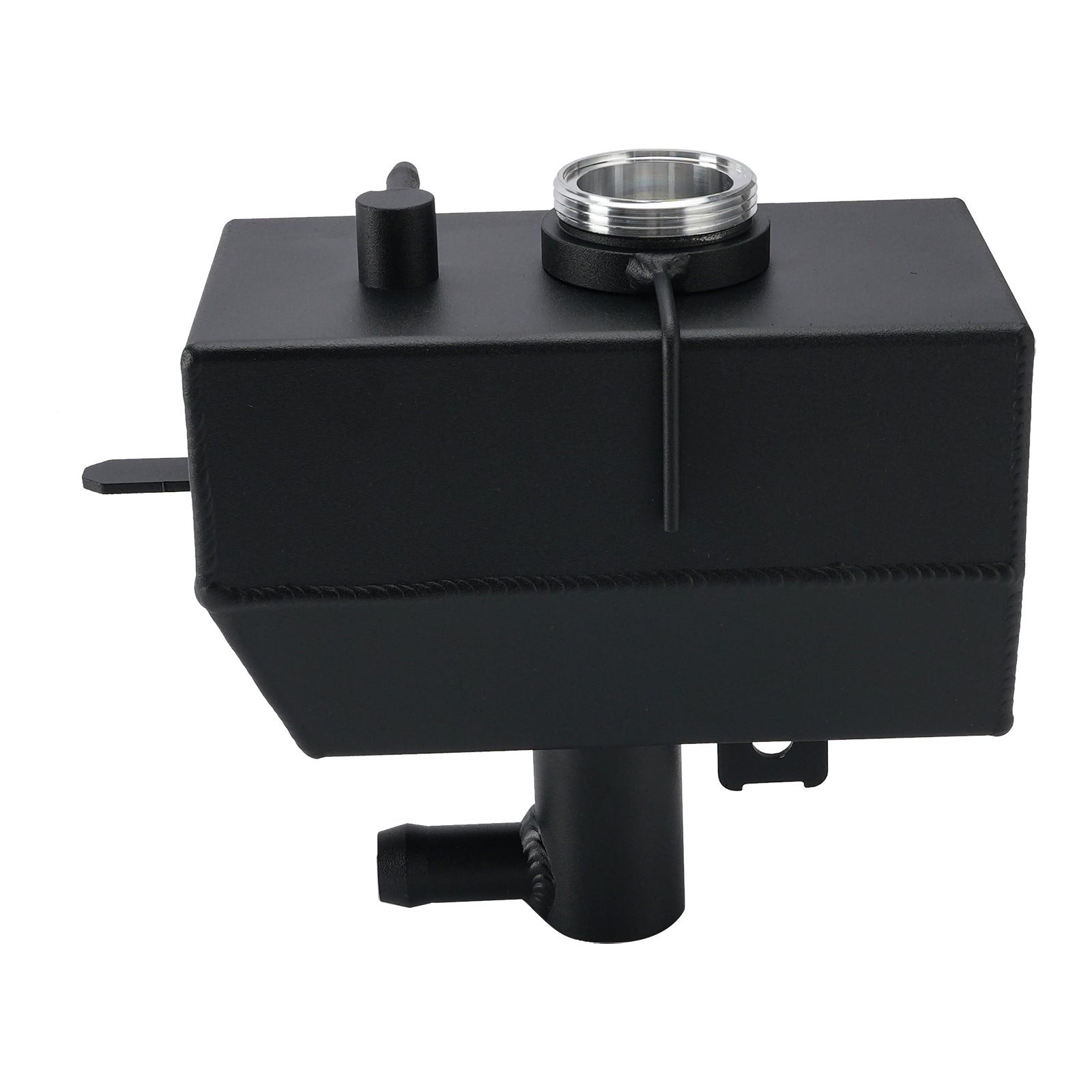 Réservoir Expansion Refroidissement Pour Jeep Wrangler JL JLU 2018-25 68364312AC