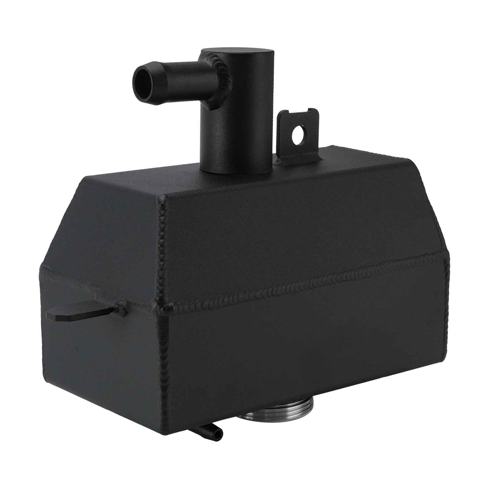 Réservoir Expansion Refroidissement Pour Jeep Wrangler JL JLU 2018-25 68364312AC