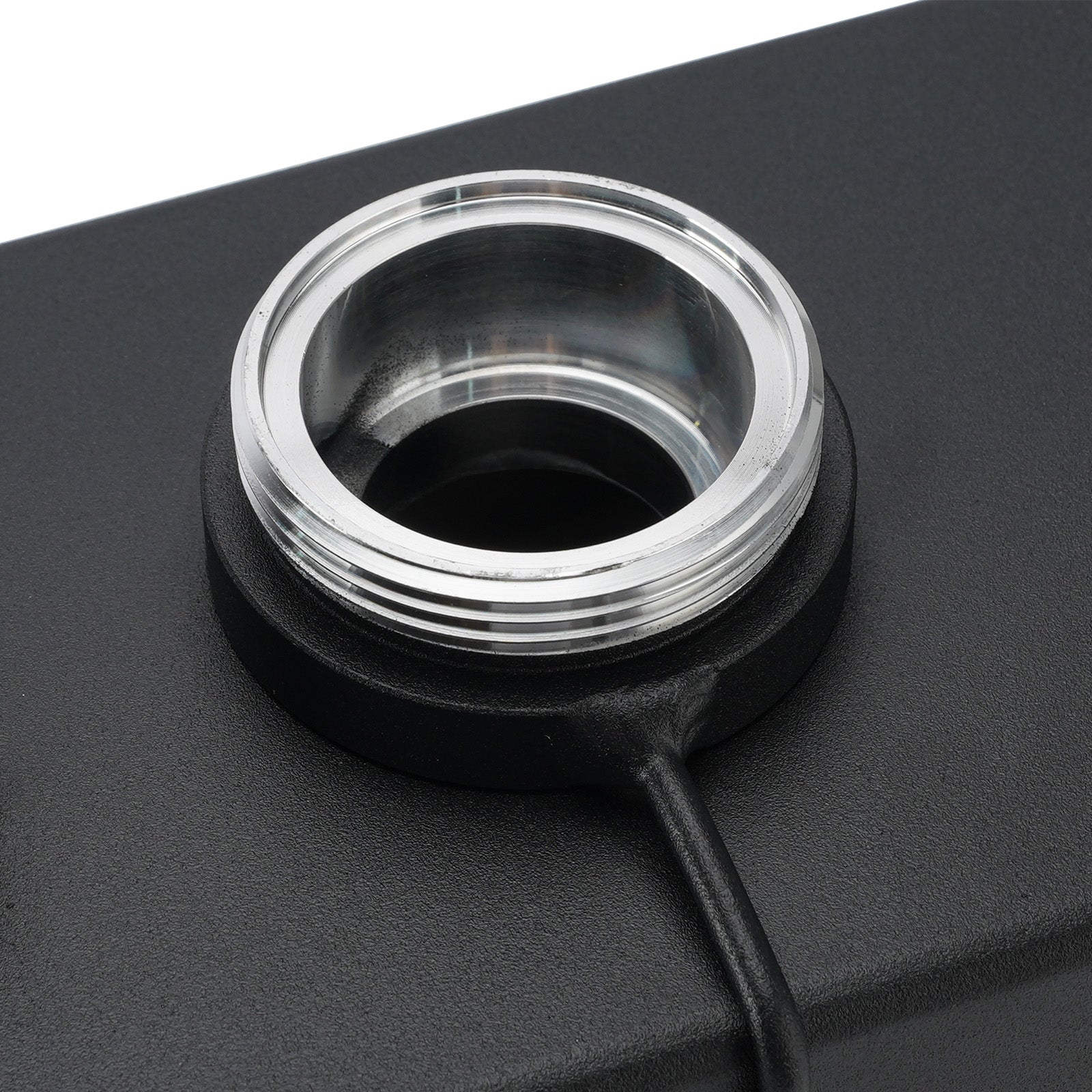 Réservoir Expansion Refroidissement Pour Jeep Wrangler JL JLU 2018-25 68364312AC