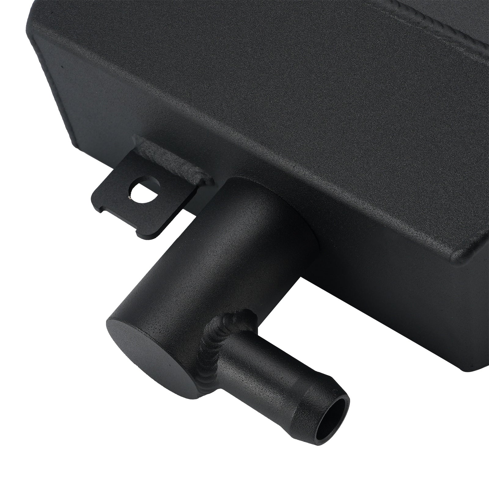 Réservoir Expansion Refroidissement Pour Jeep Wrangler JL JLU 2018-25 68364312AC