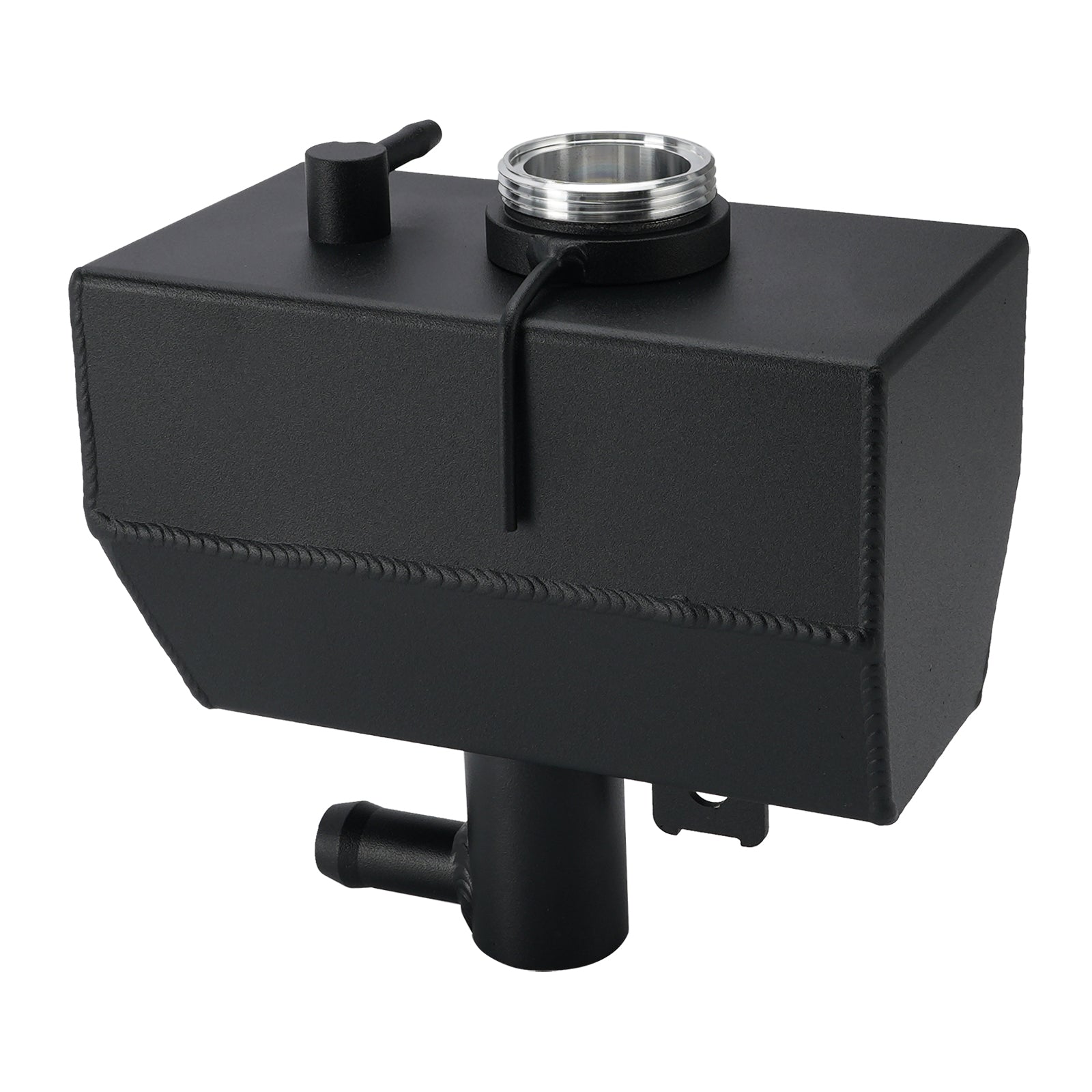 Réservoir Expansion Refroidissement Pour Jeep Wrangler JL JLU 2018-25 68364312AC