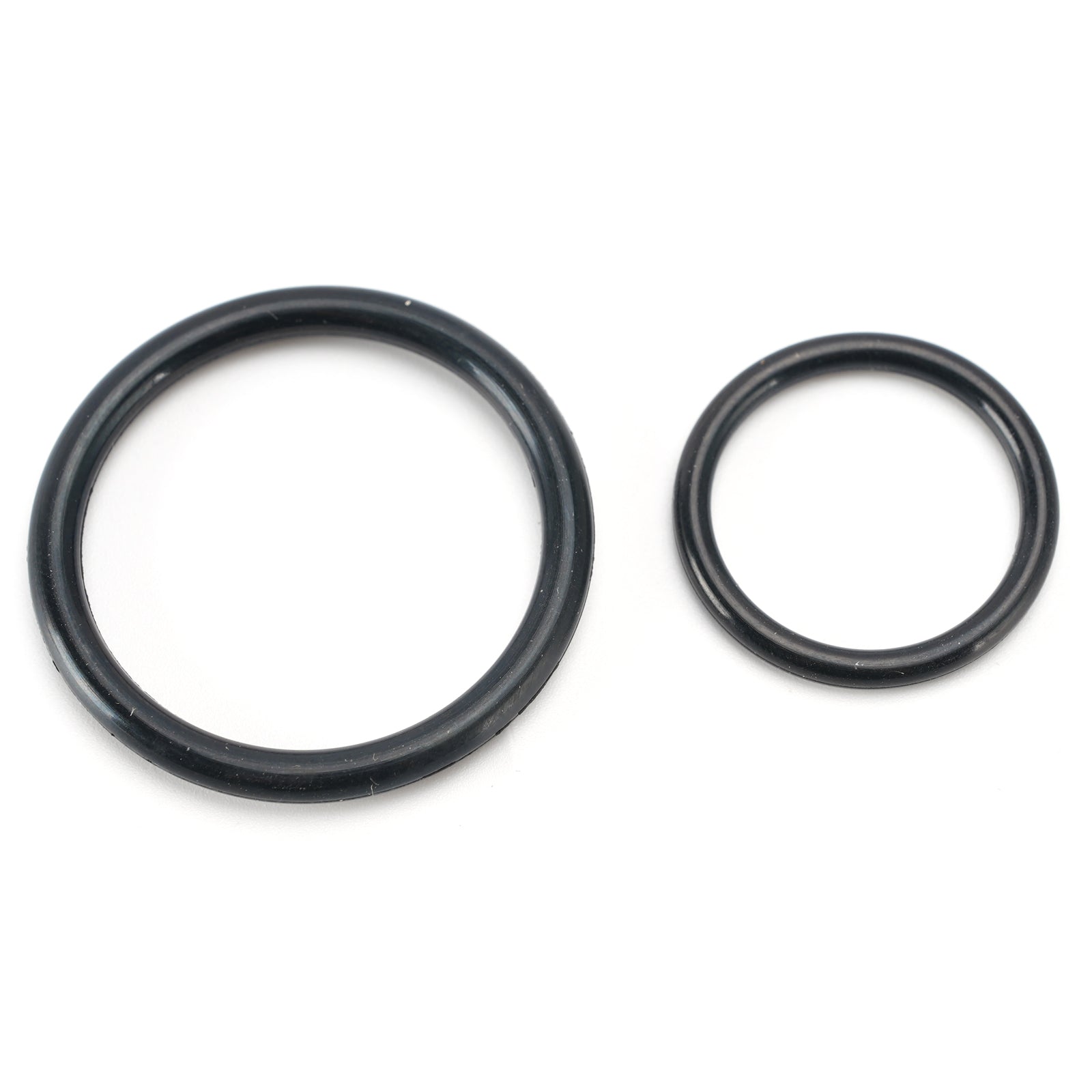 Kit Réparation de robinet d'essence pour pour YAMAHA RD125 RD200 RD250 RD350