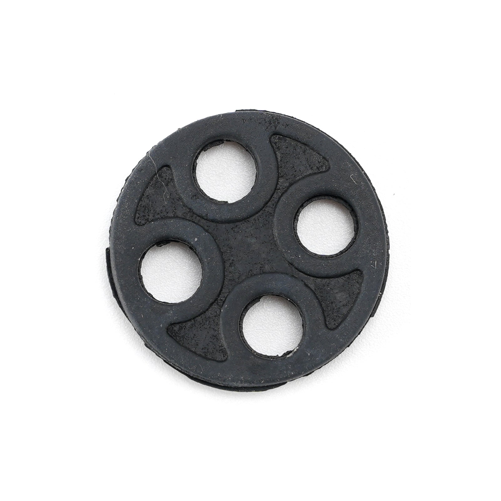Kit Réparation de robinet d'essence pour pour YAMAHA RD125 RD200 RD250 RD350