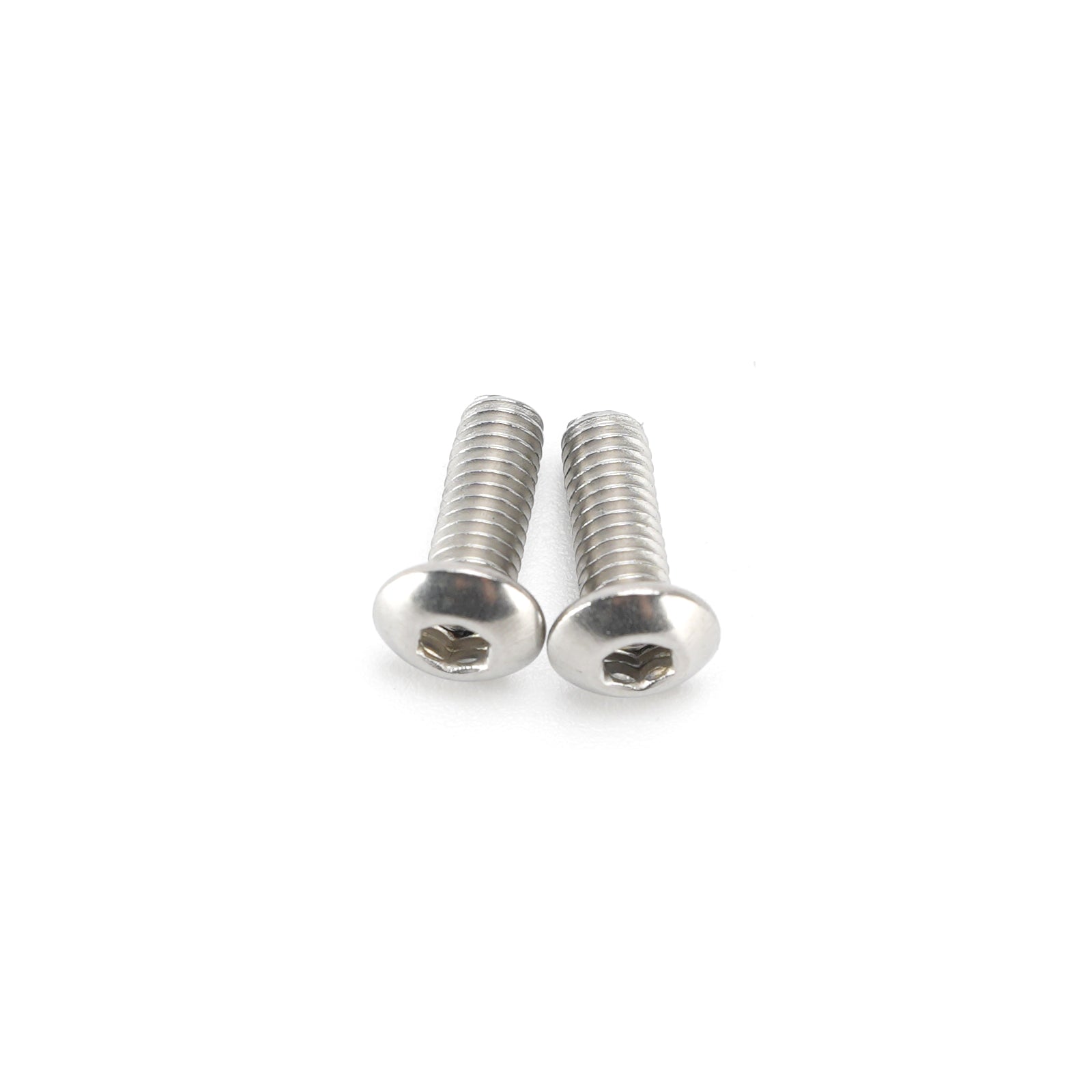Kit Réparation de robinet d'essence pour pour YAMAHA RD125 RD200 RD250 RD350