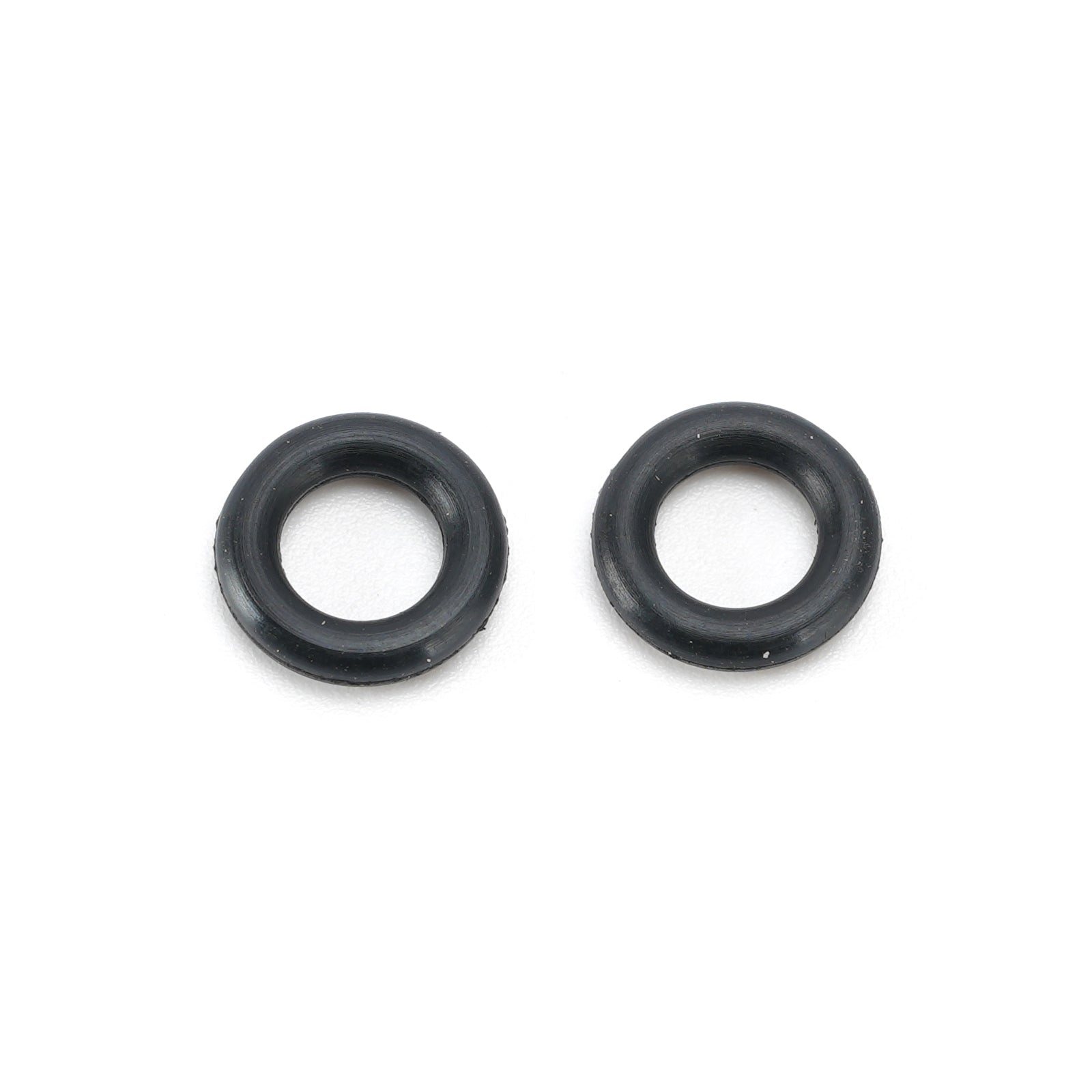 Kit Réparation de robinet d'essence pour pour YAMAHA RD125 RD200 RD250 RD350