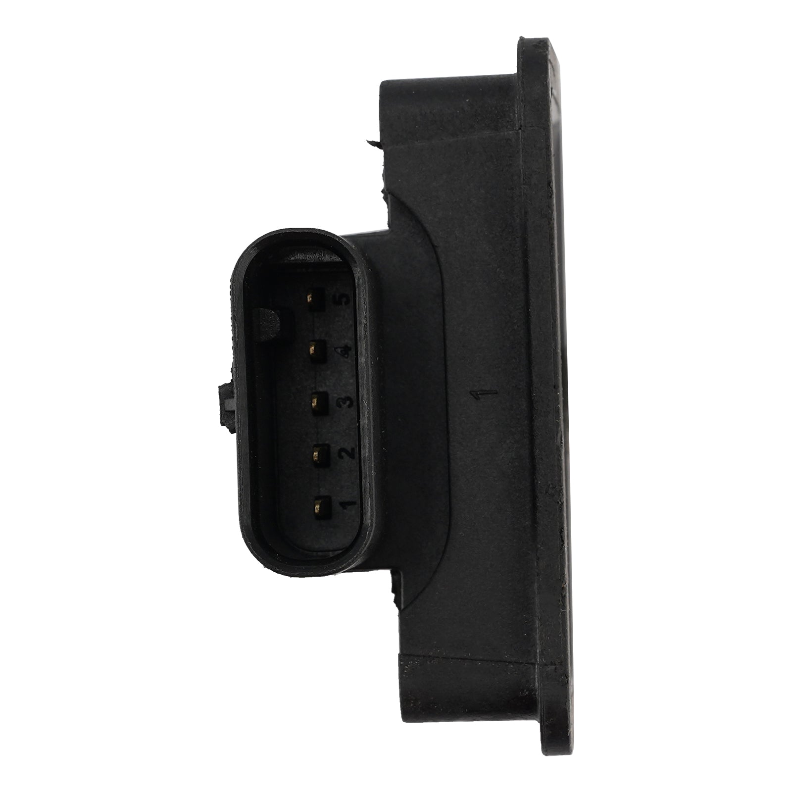 Modulo diagnostico perdite sensore temperatura 16138485646 per BMW 2017-2020