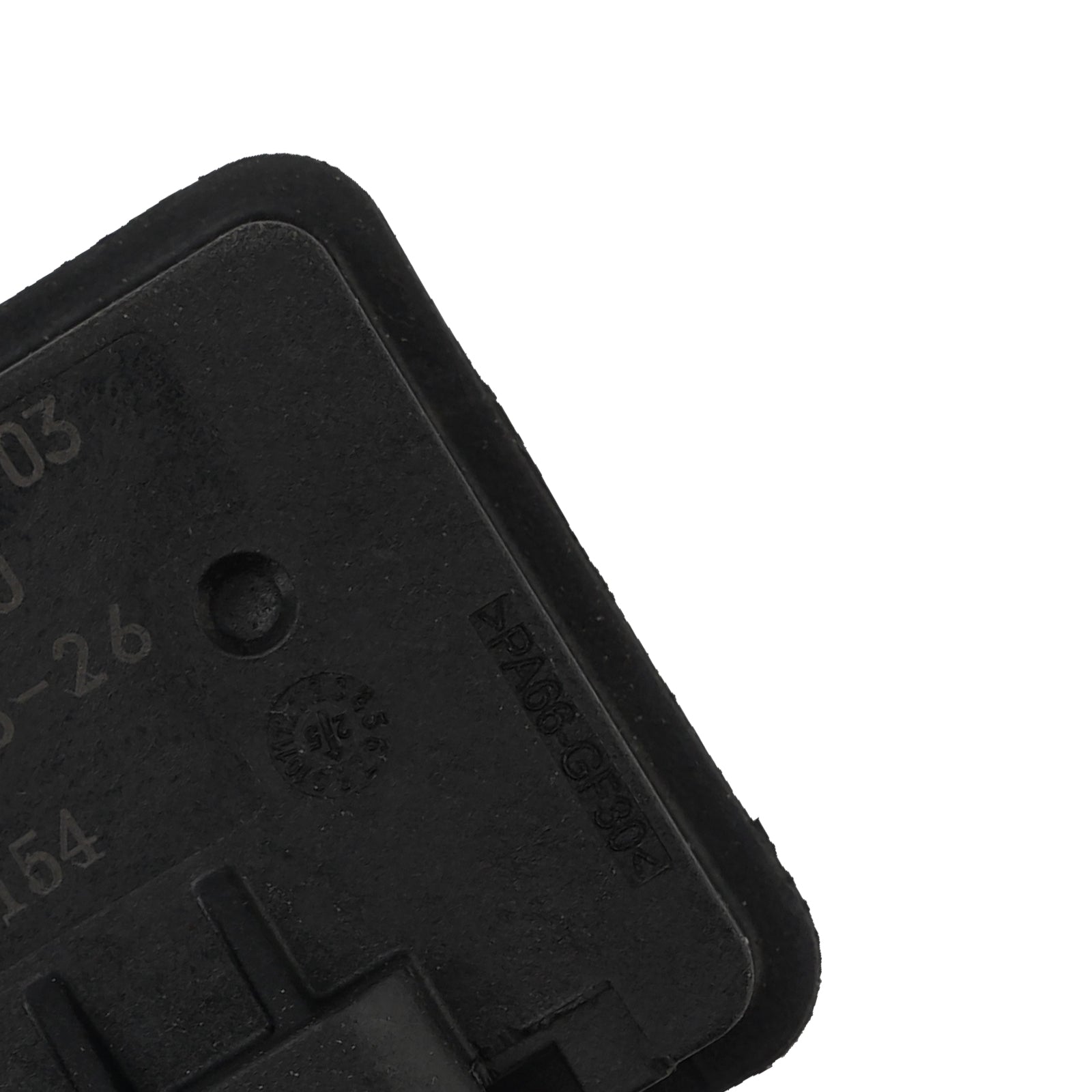 Modulo diagnostico perdite sensore temperatura 16138485646 per BMW 2017-2020