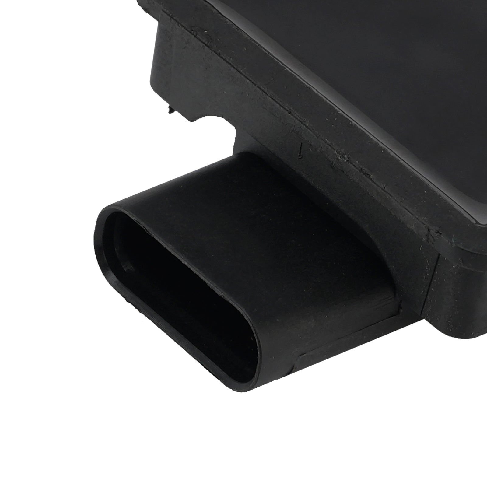 Modulo diagnostico perdite sensore temperatura 16138485646 per BMW 2017-2020