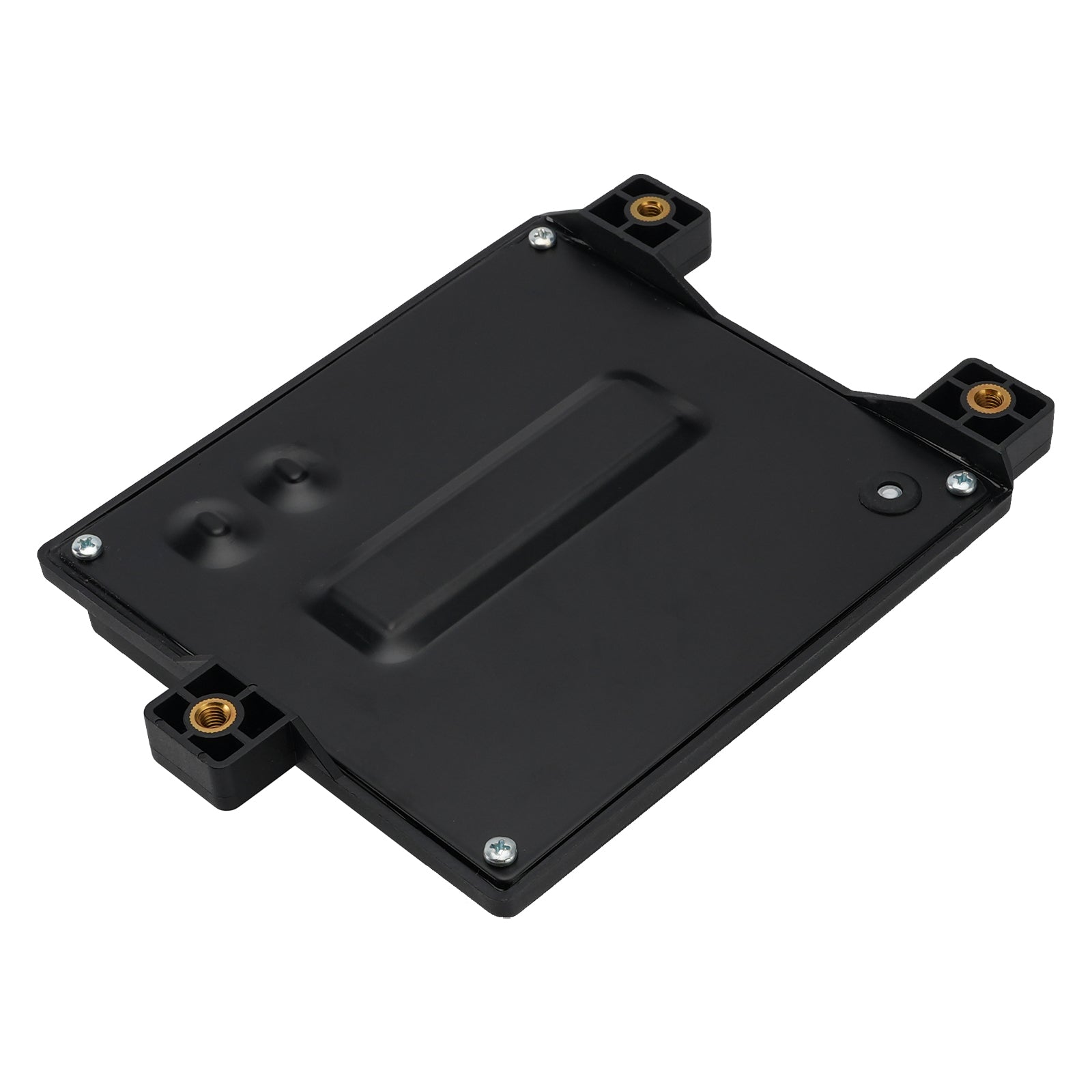 Module contrôle freinage remorquage 25907533 pour GMC Sierra 2500HD 2008