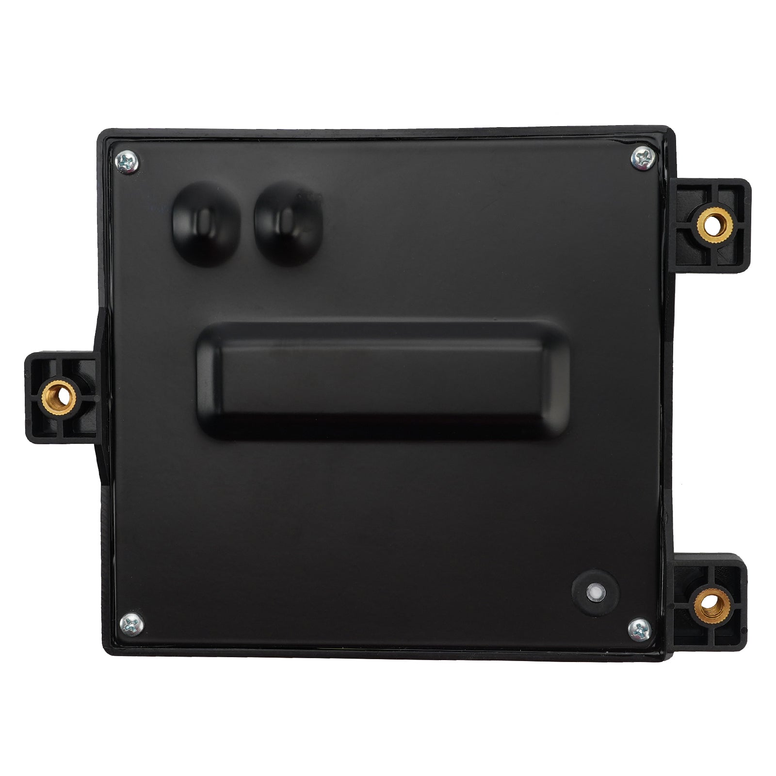 Module contrôle freinage remorquage 25907533 pour GMC Sierra 2500HD 2008