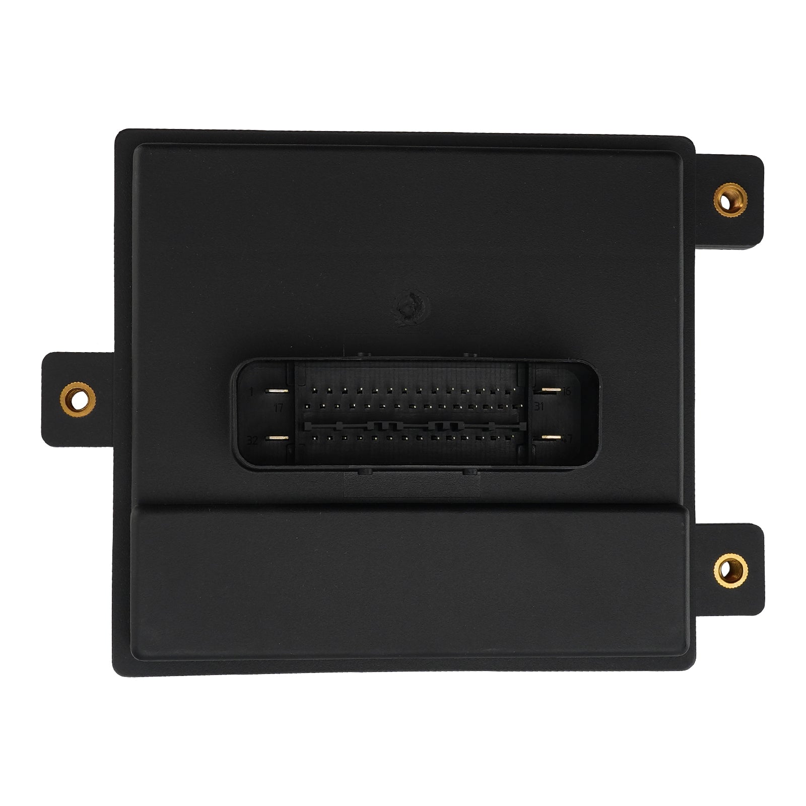 Module contrôle freinage remorquage 25907533 pour GMC Sierra 2500HD 2008