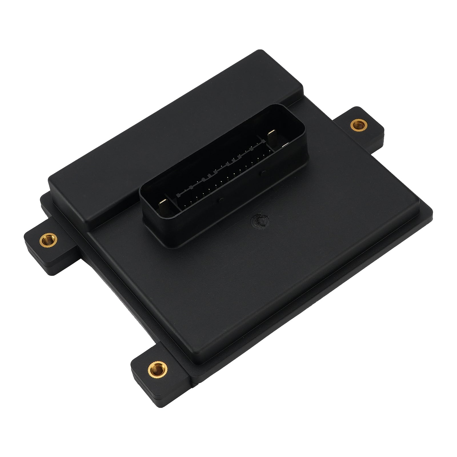 Module contrôle freinage remorquage 25907533 pour GMC Sierra 2500HD 2008