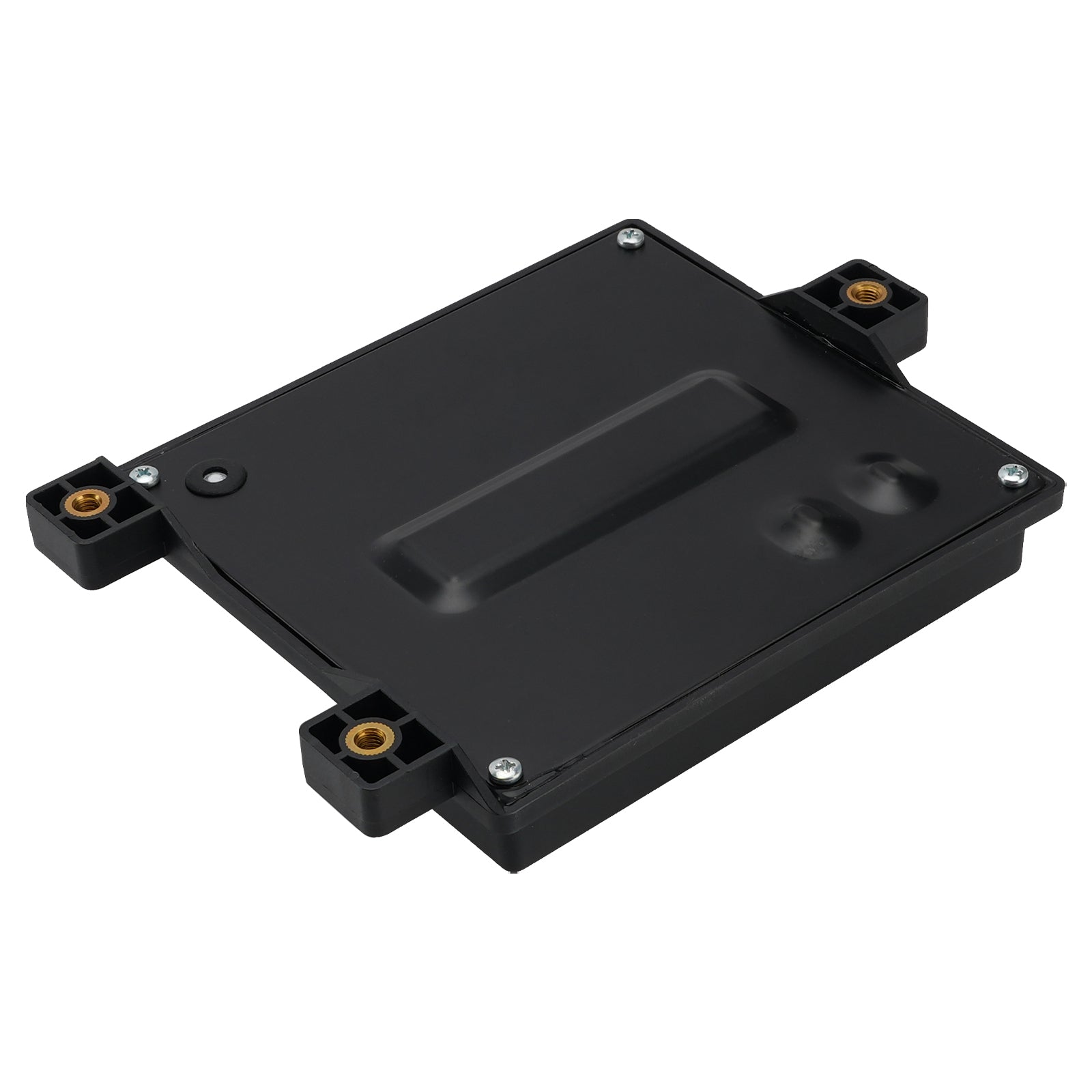 Module contrôle freinage remorquage 25907533 pour GMC Sierra 2500HD 2008