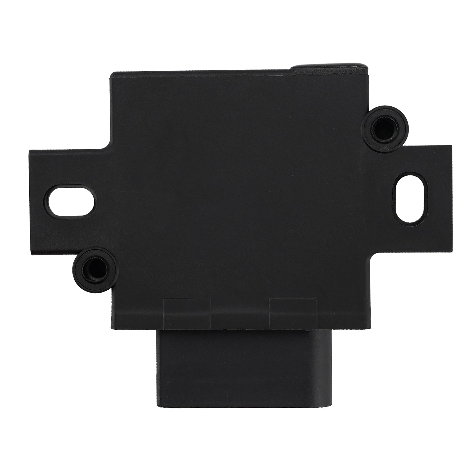 Unité module contrôle pompe carburant 4G0906093F pour Audi A4 S4 A5 A6 A7 Q5