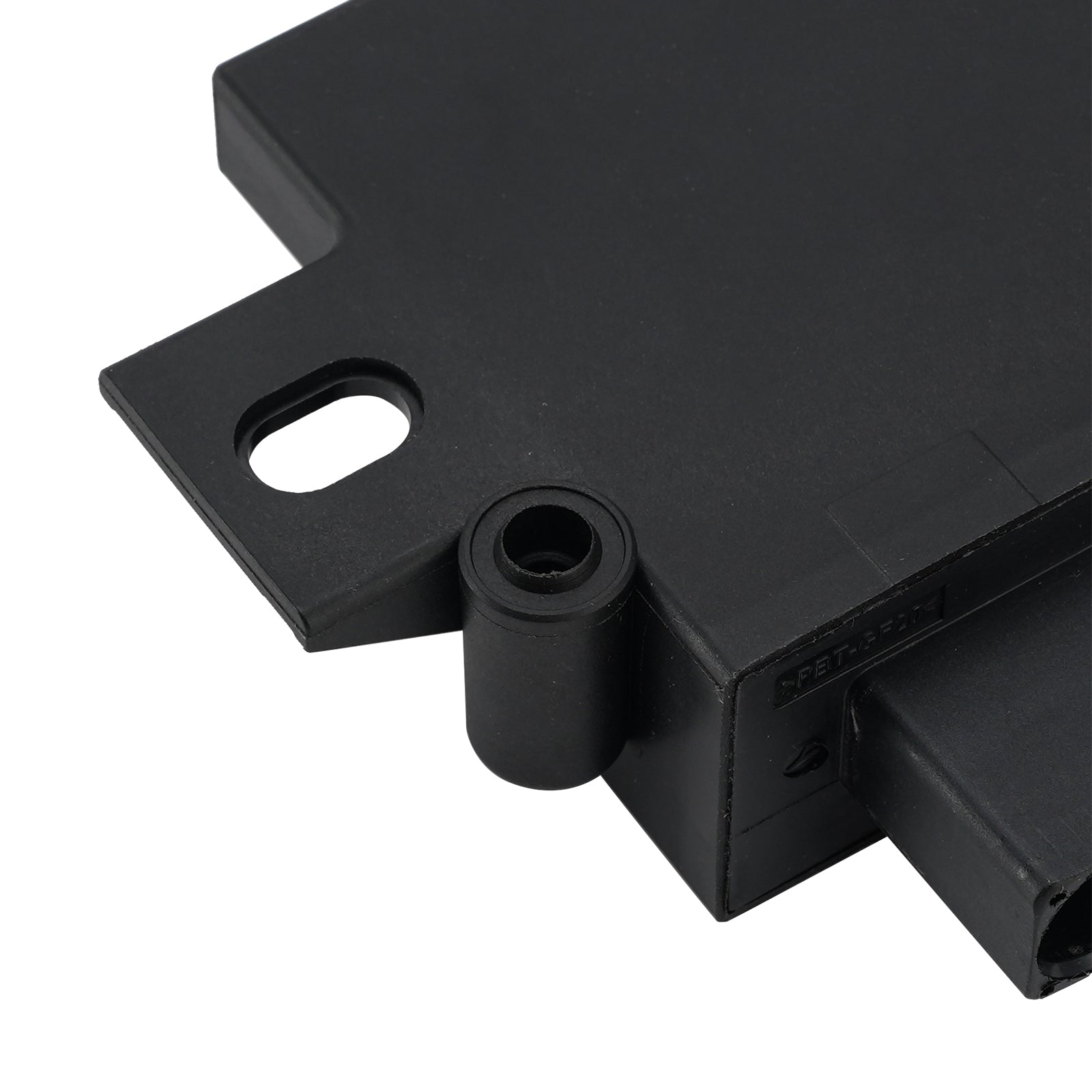 Unité module contrôle pompe carburant 4G0906093F pour Audi A4 S4 A5 A6 A7 Q5