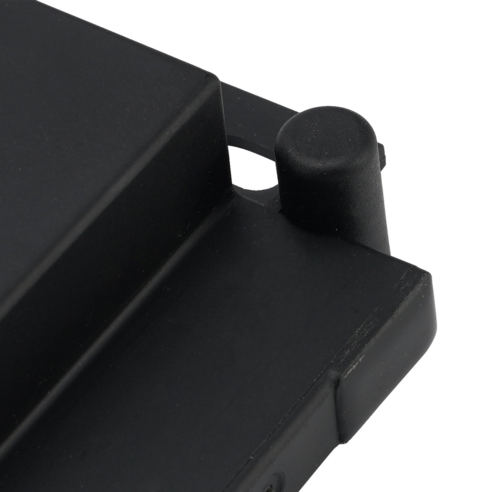 Unité module contrôle pompe carburant 4G0906093F pour Audi A4 S4 A5 A6 A7 Q5