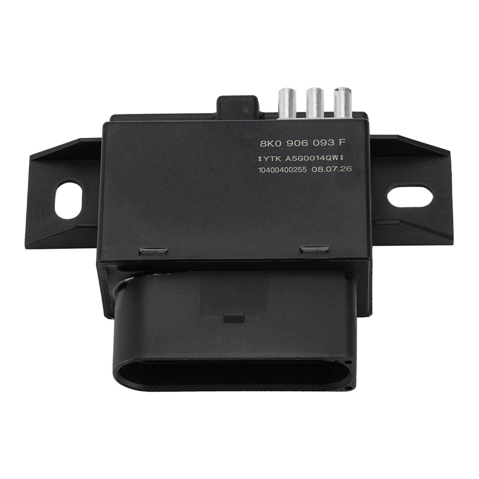 Modulo di controllo pompa carburante per Audi A4 B8 A5 Q5 8RB 8K0906093D