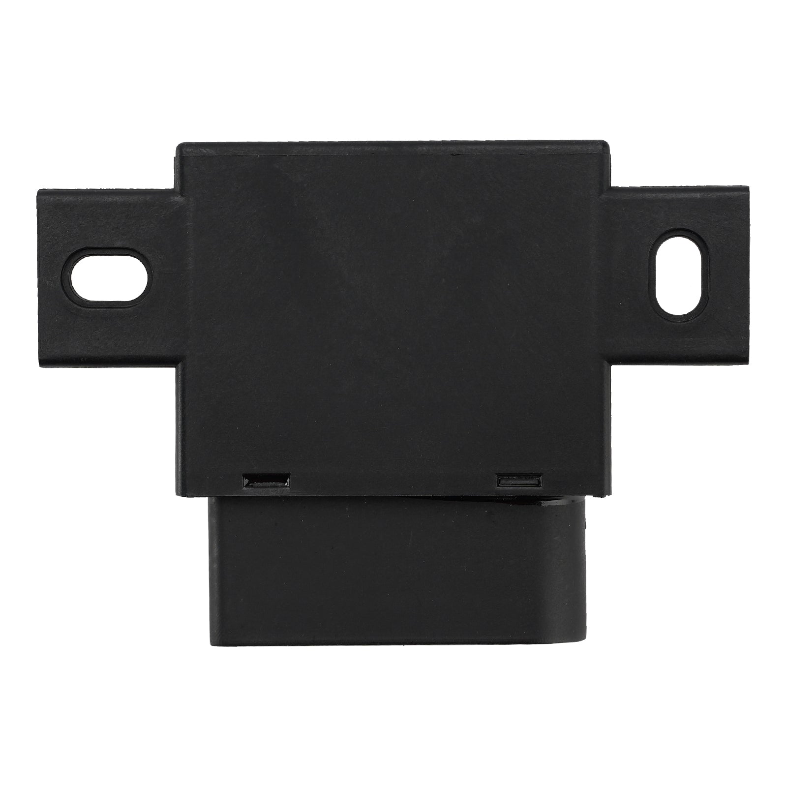 Modulo di controllo pompa carburante per Audi A4 B8 A5 Q5 8RB 8K0906093D