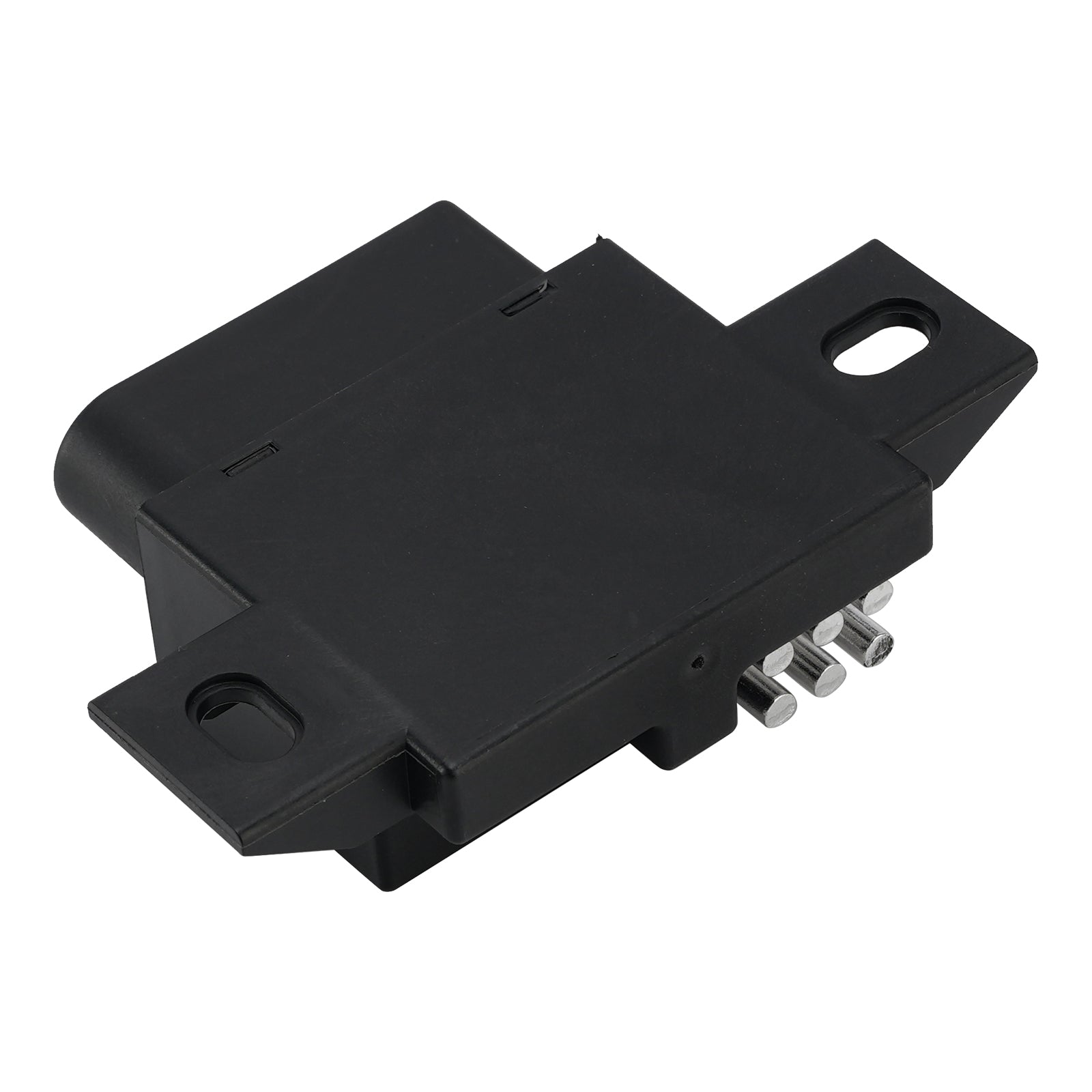 Modulo di controllo pompa carburante per Audi A4 B8 A5 Q5 8RB 8K0906093D