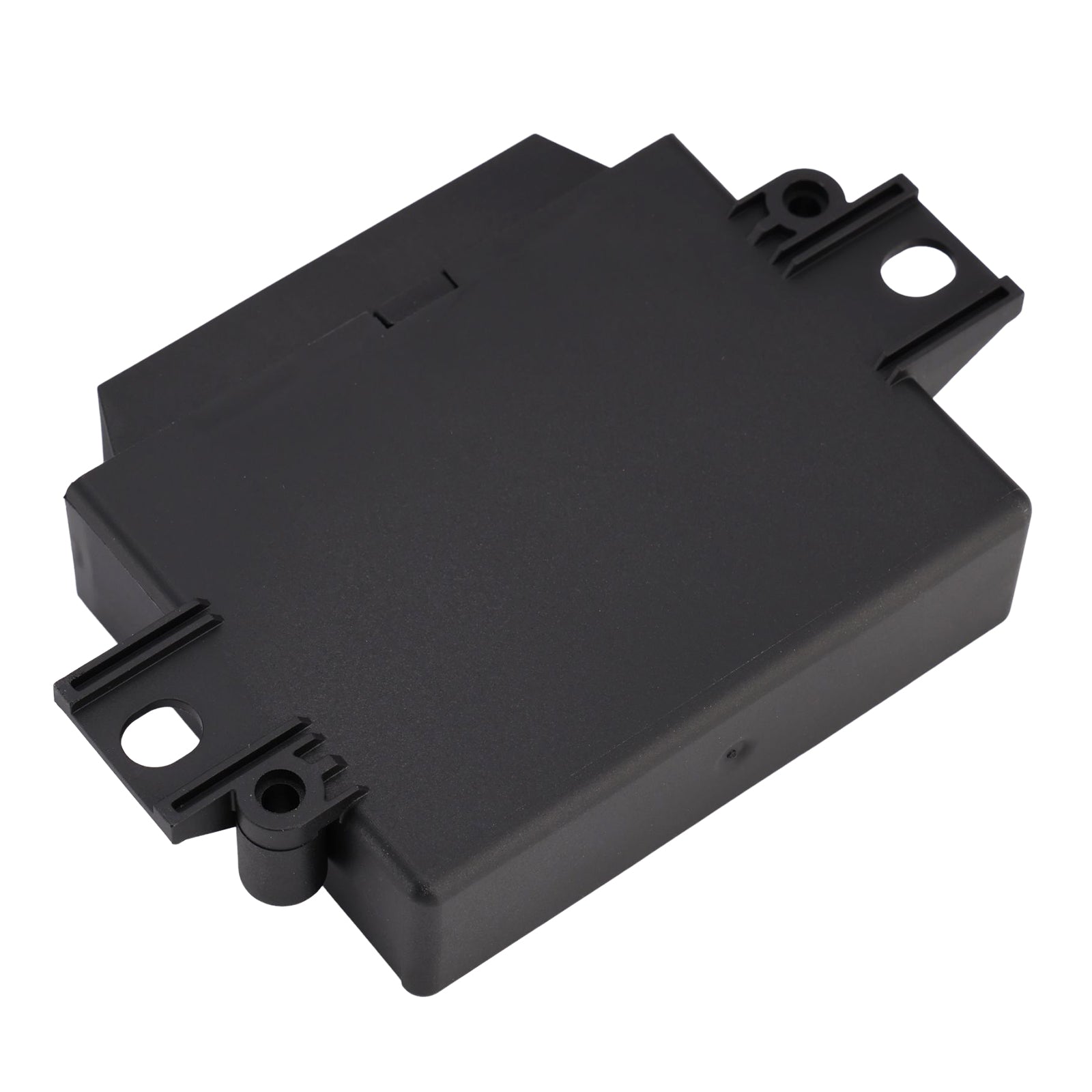 Module contrôle aide parking 7E0919475AA pour VW Transporter Amarok