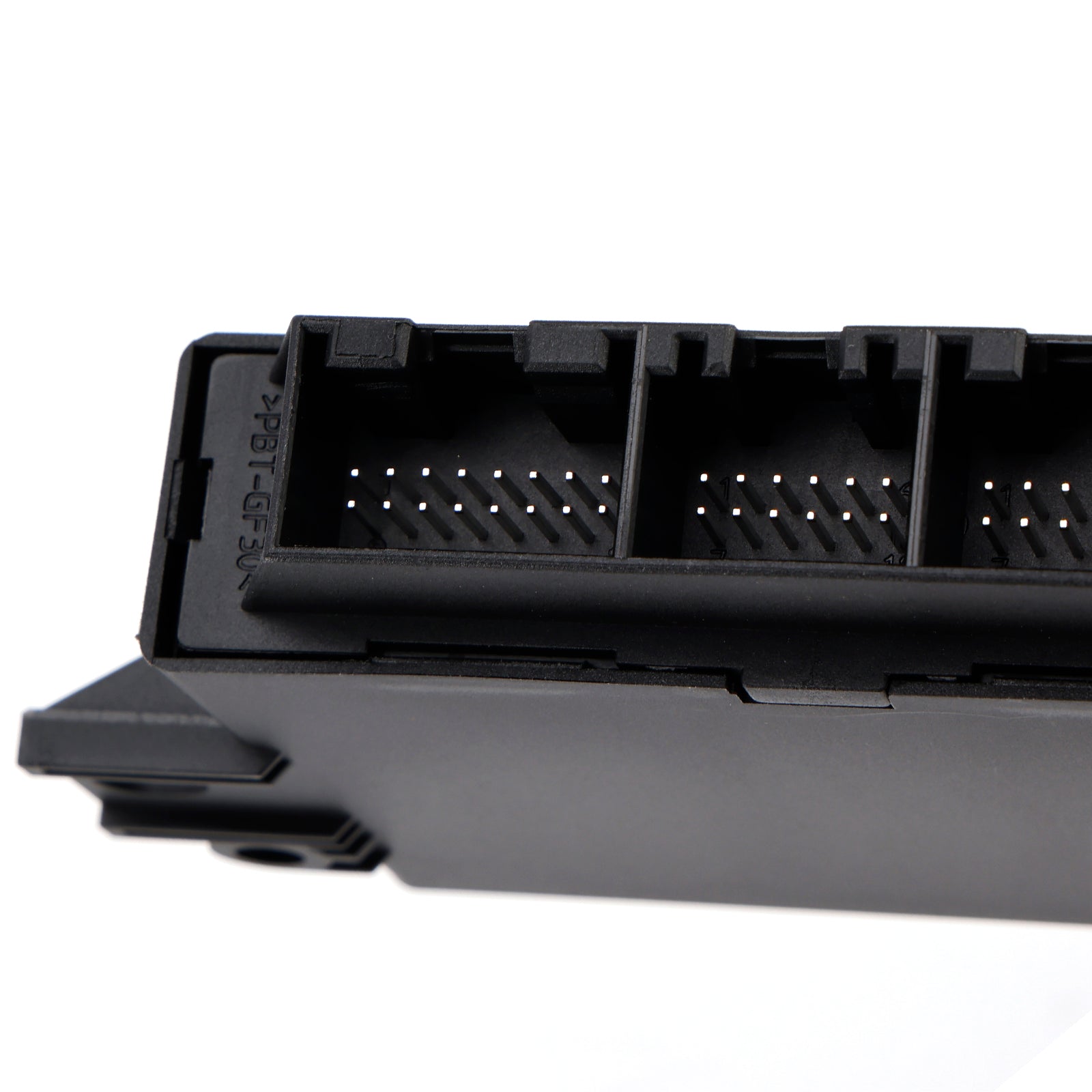 Module contrôle aide parking 7E0919475AA pour VW Transporter Amarok