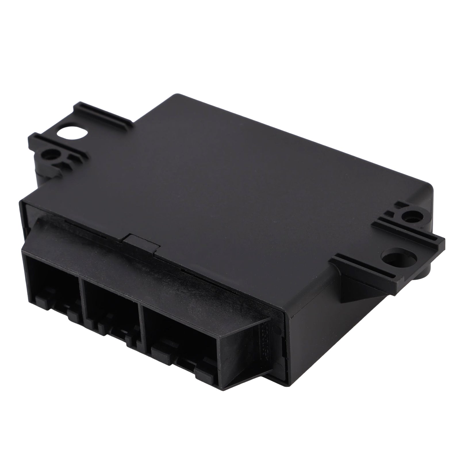 Module contrôle aide parking 1T0919475M pour VW Passat CC Tiguan