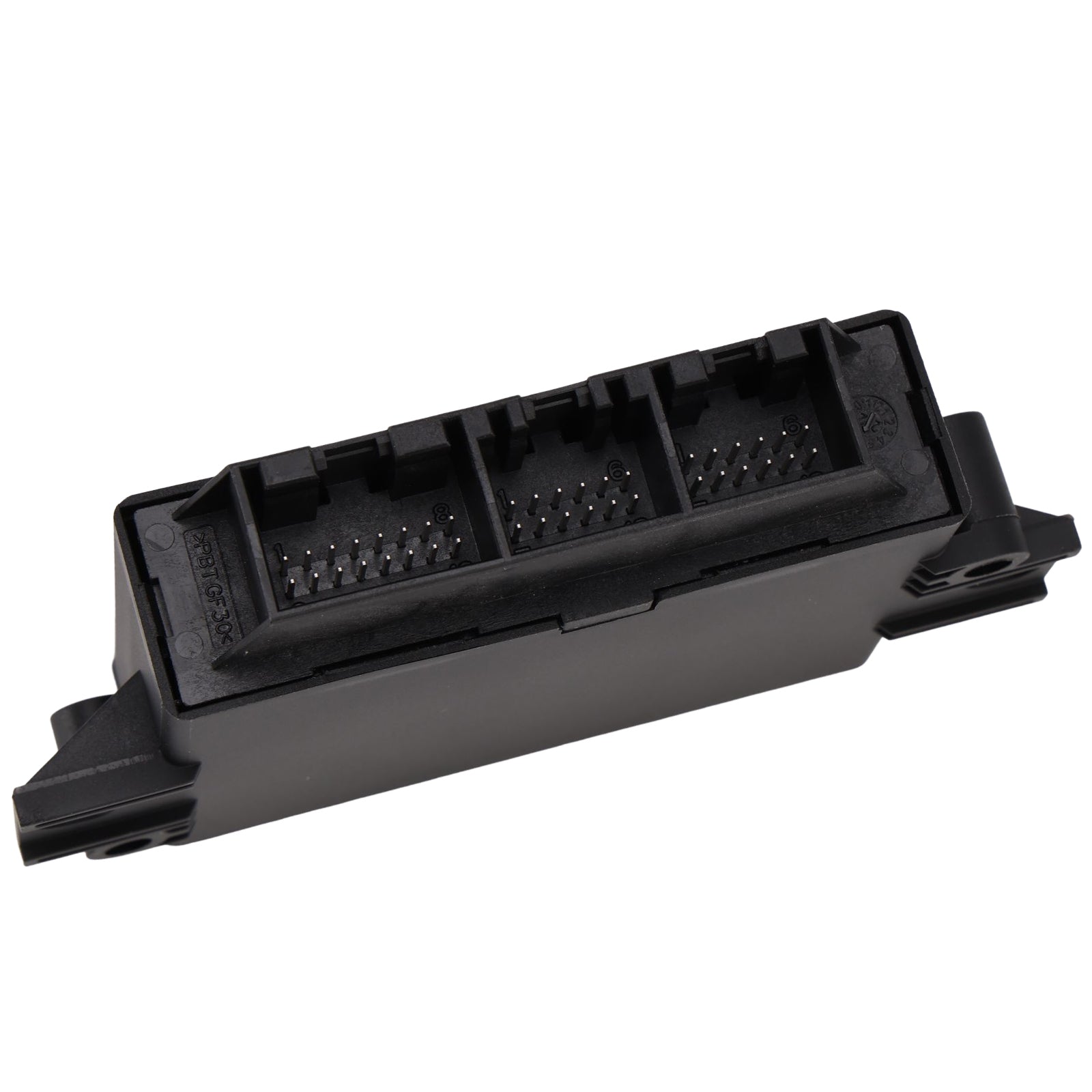 Module contrôle aide parking 1T0919475M pour VW Passat CC Tiguan