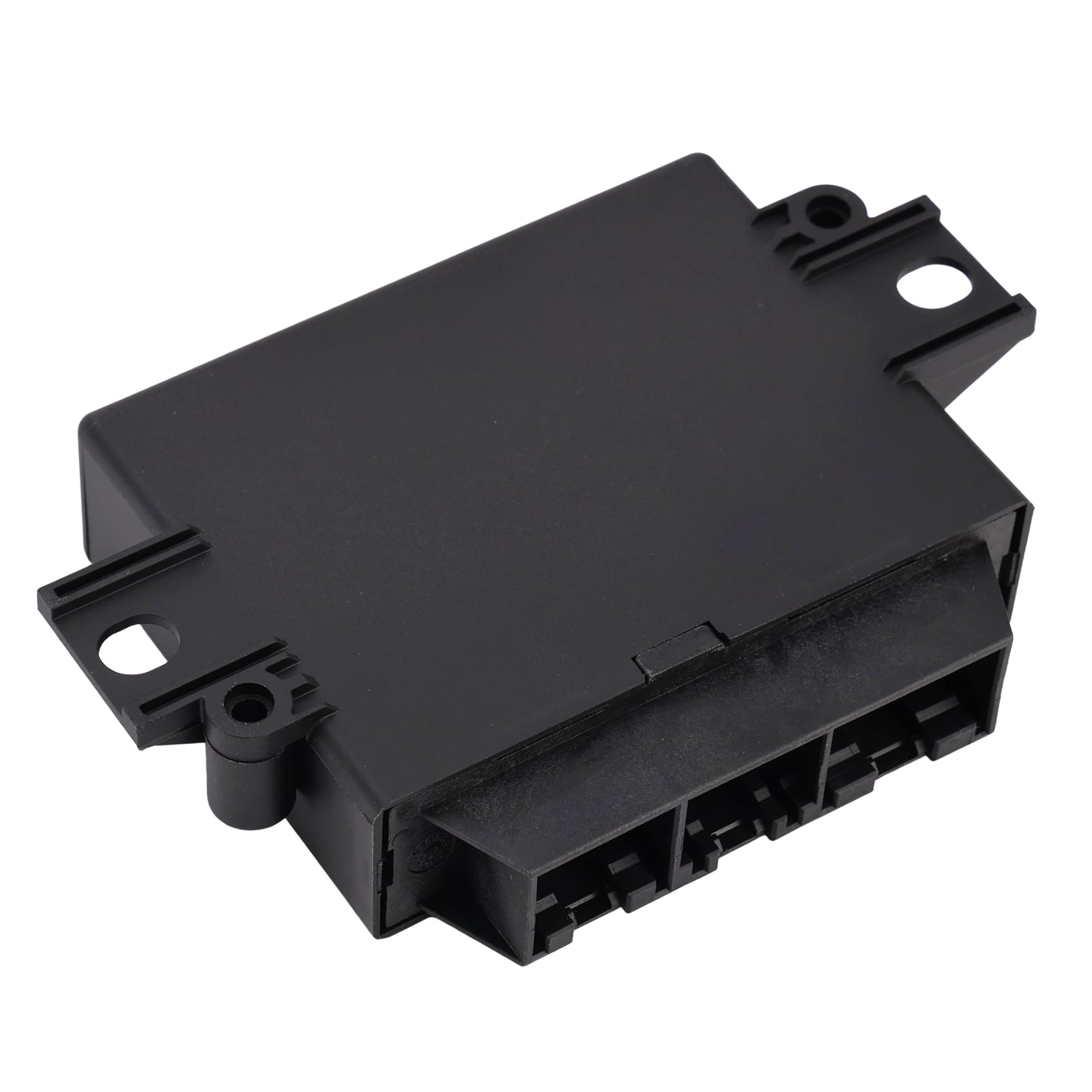 Module contrôle aide parking 1T0919475H pour VW Passat CC Tiguan