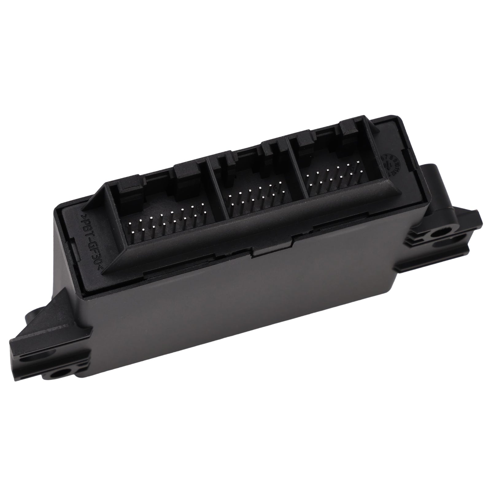 Module contrôle aide parking 4L0919283C pour Audi A6 Q7 S6