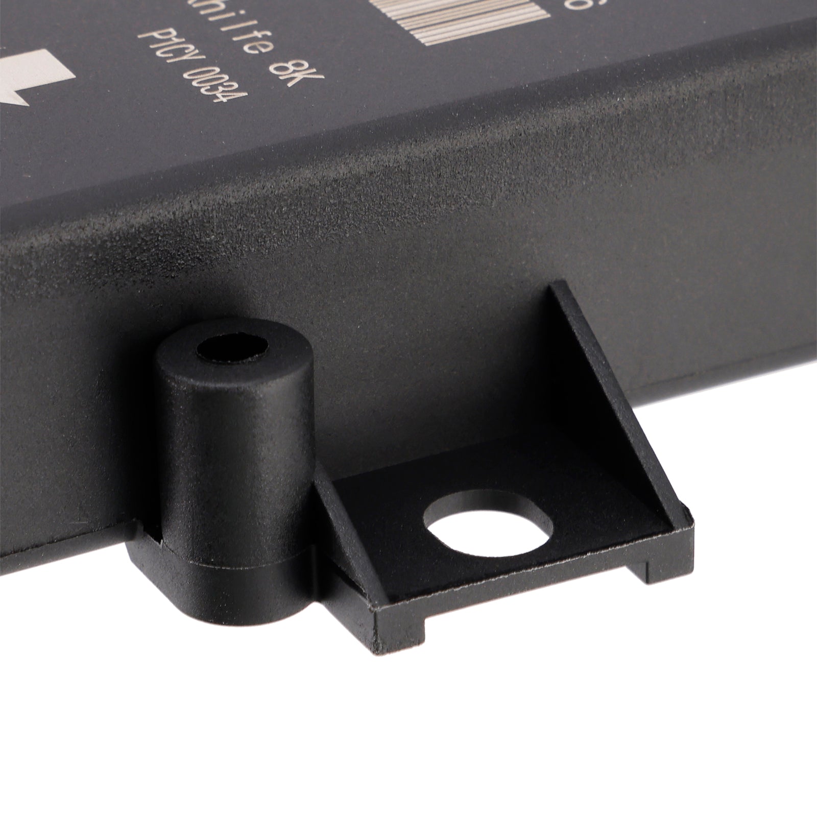 Module contrôle aide parking 4L0919283C pour Audi A6 Q7 S6