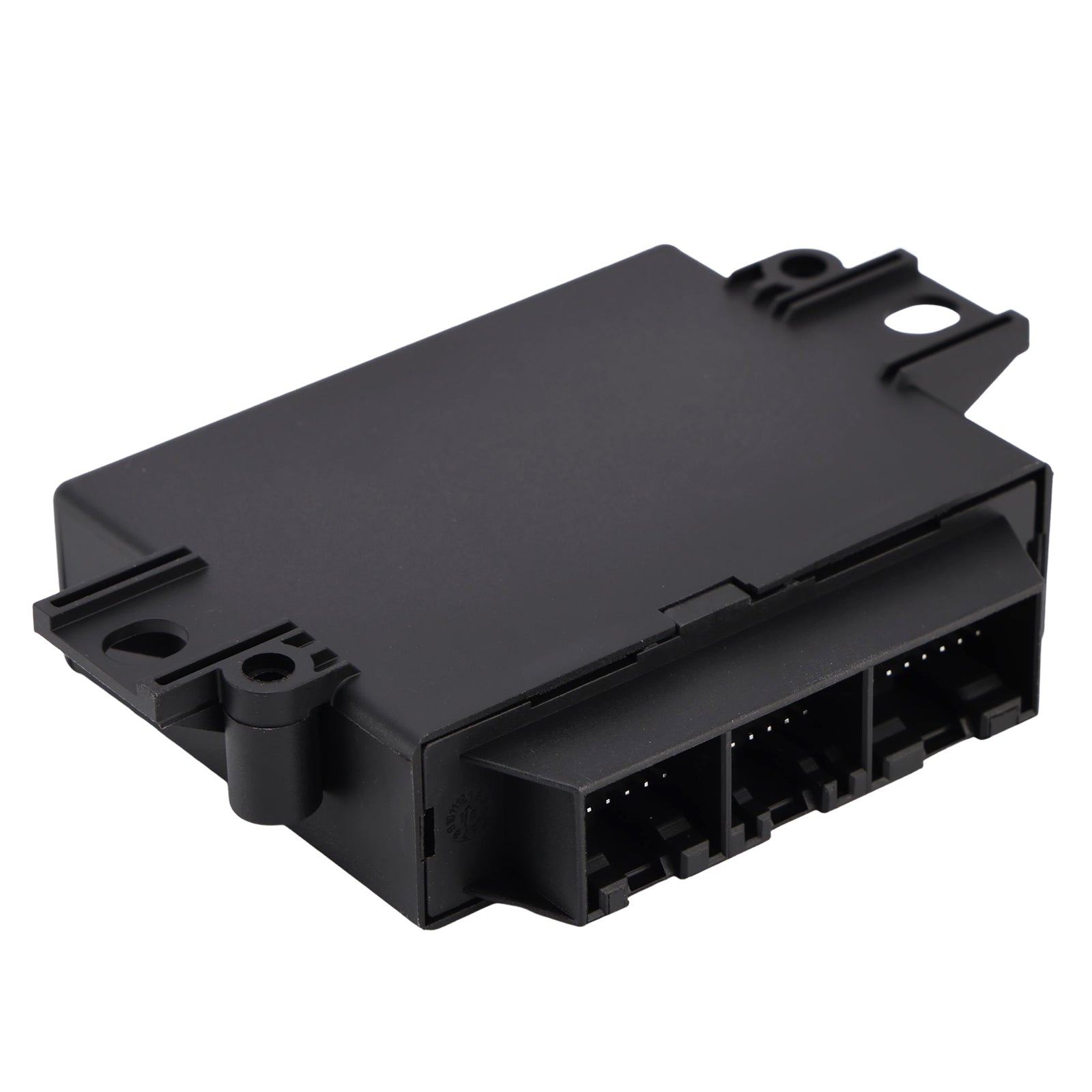 Module contrôle aide parking 4L0919283C pour Audi A6 Q7 S6