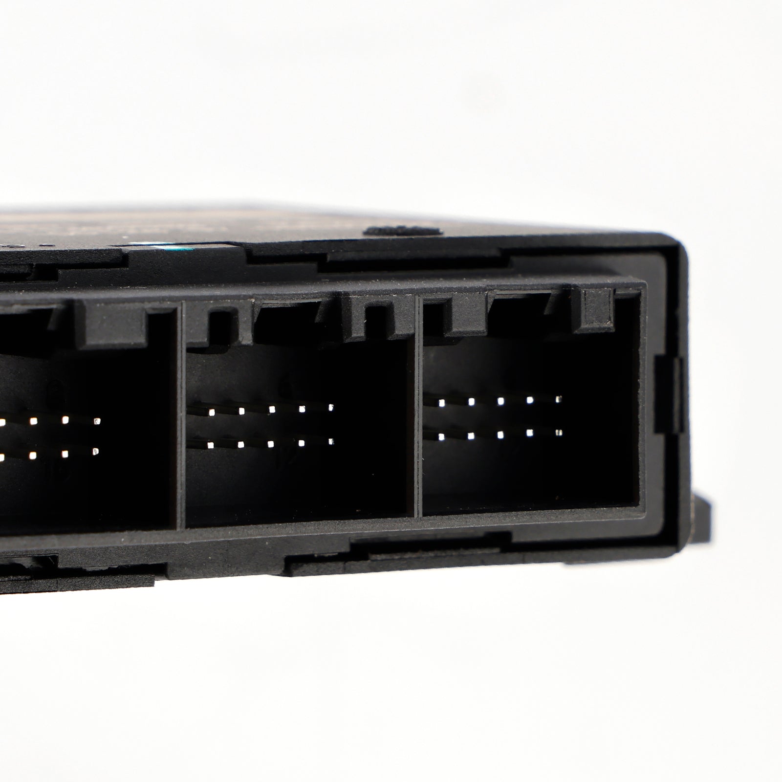 Module contrôle aide parking 95B919475B pour Porsche Cayman 14-16 Macan 15-16