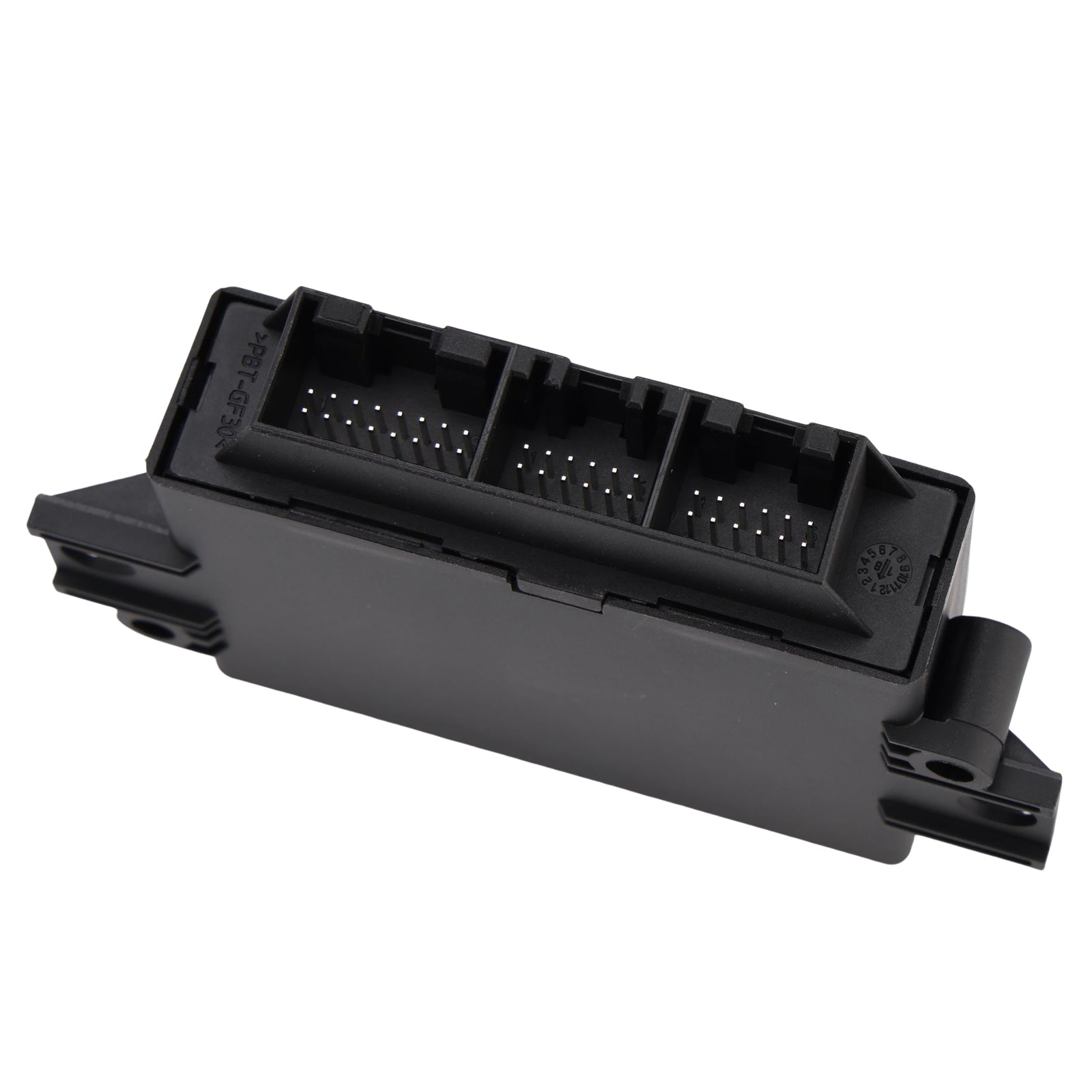 Module capteur assistance distance parking 8K0919475G pour Audi A5 S5 8T