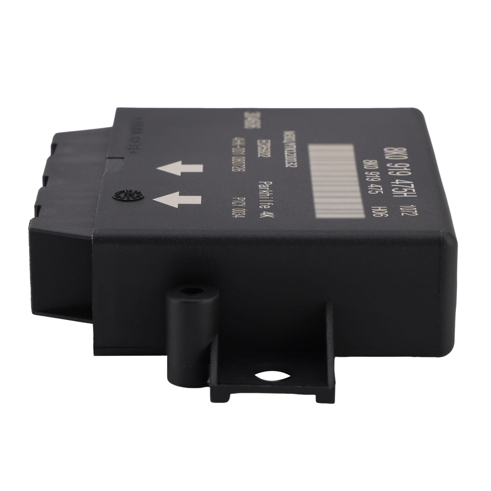 Modulo sensore di assistenza al parcheggio 8K0919475T per Audi A4 8K B8